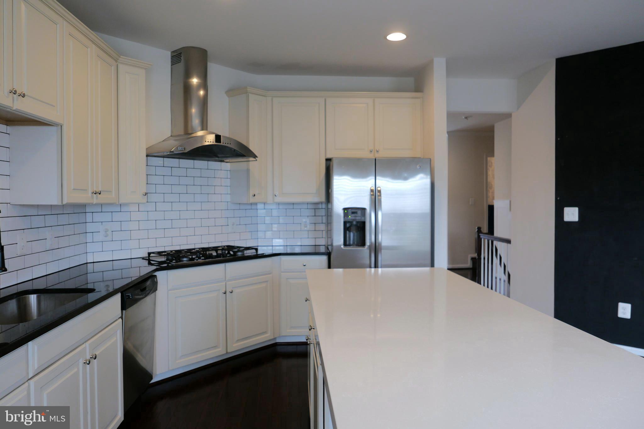 25152 SWEET MYRTLE SQUARE