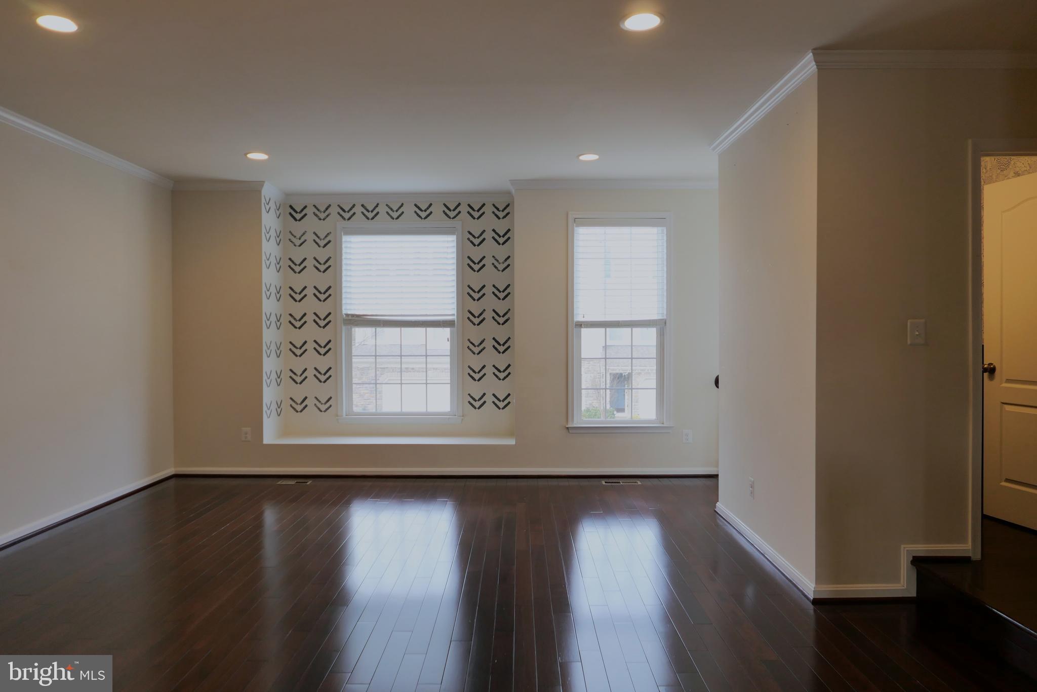 25152 SWEET MYRTLE SQUARE