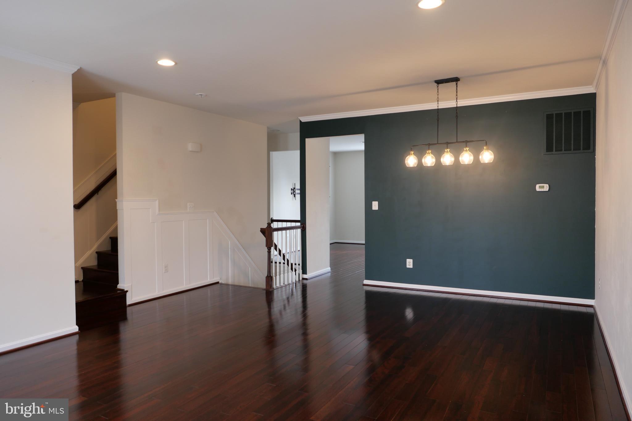 25152 SWEET MYRTLE SQUARE