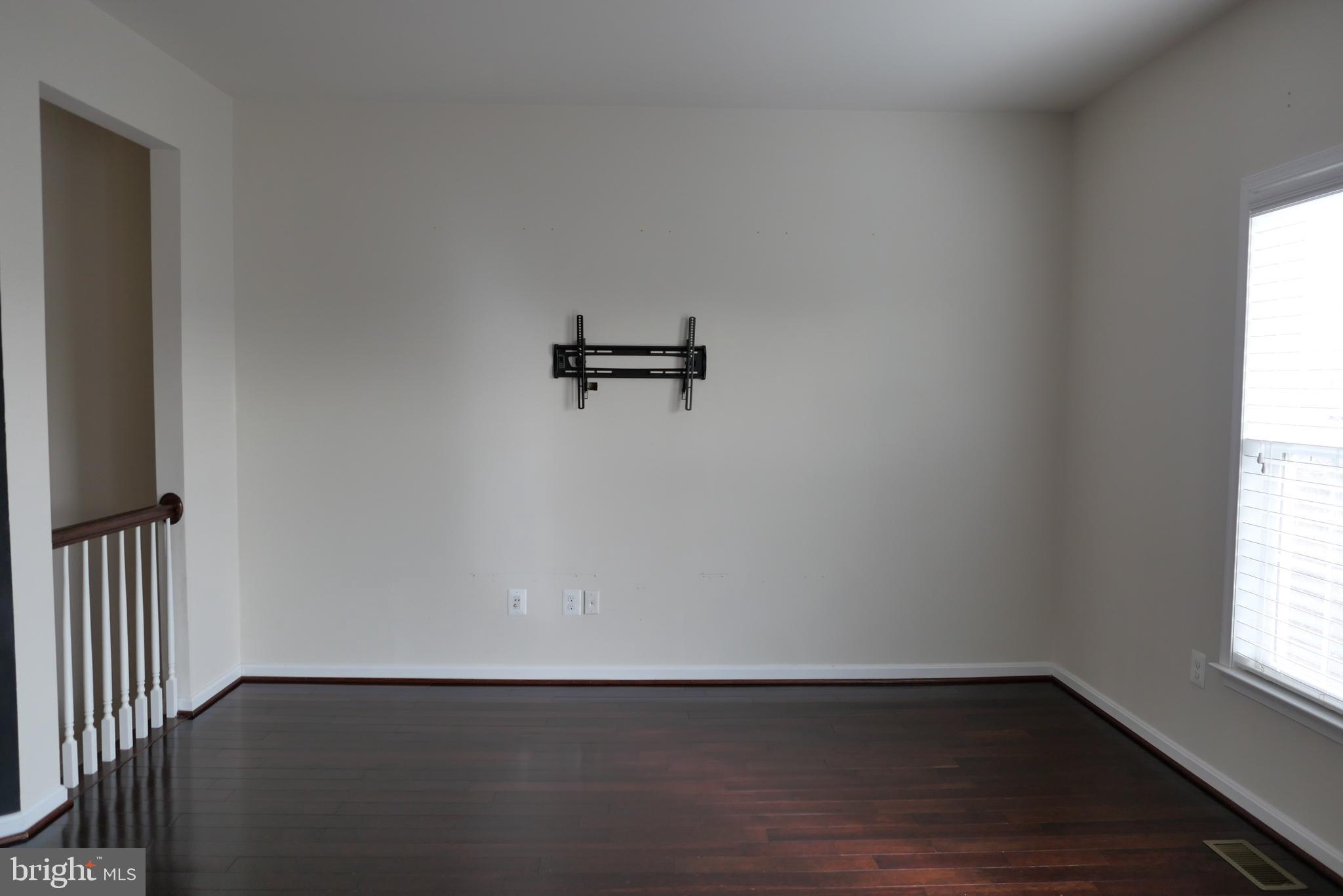 25152 SWEET MYRTLE SQUARE