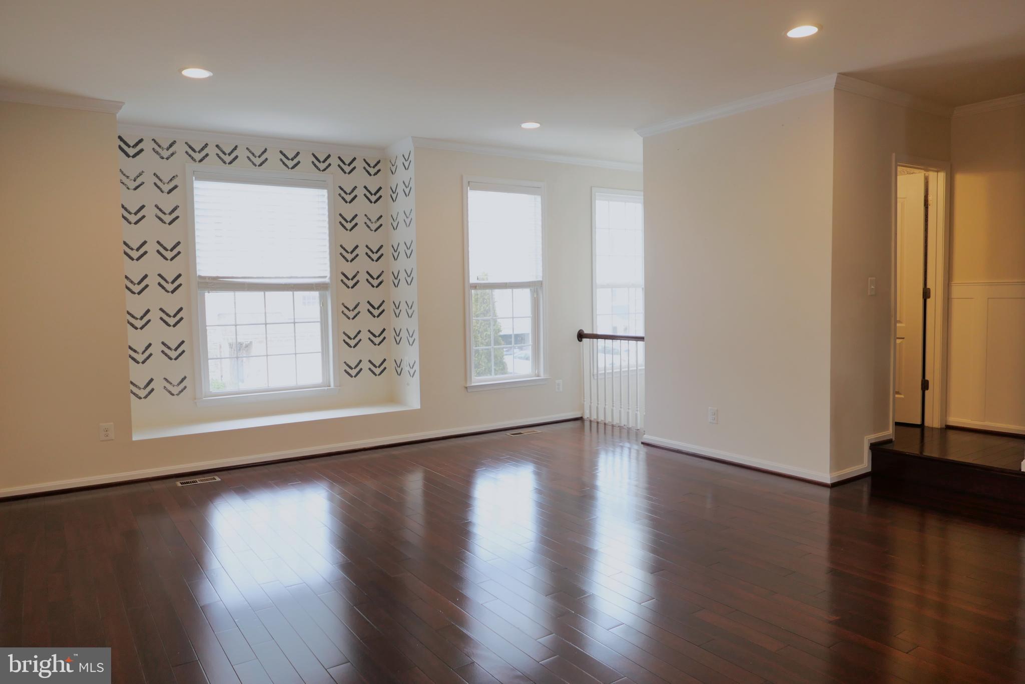 25152 SWEET MYRTLE SQUARE