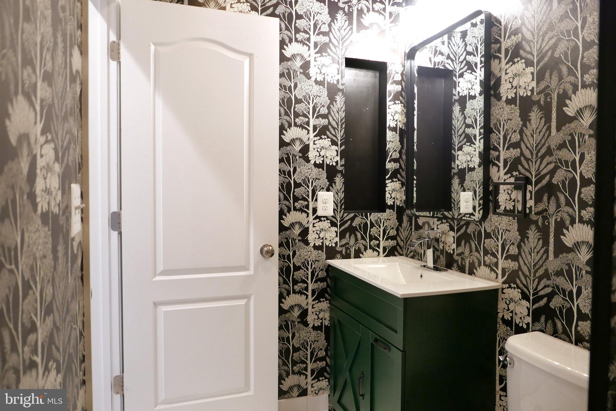 25152 SWEET MYRTLE SQUARE