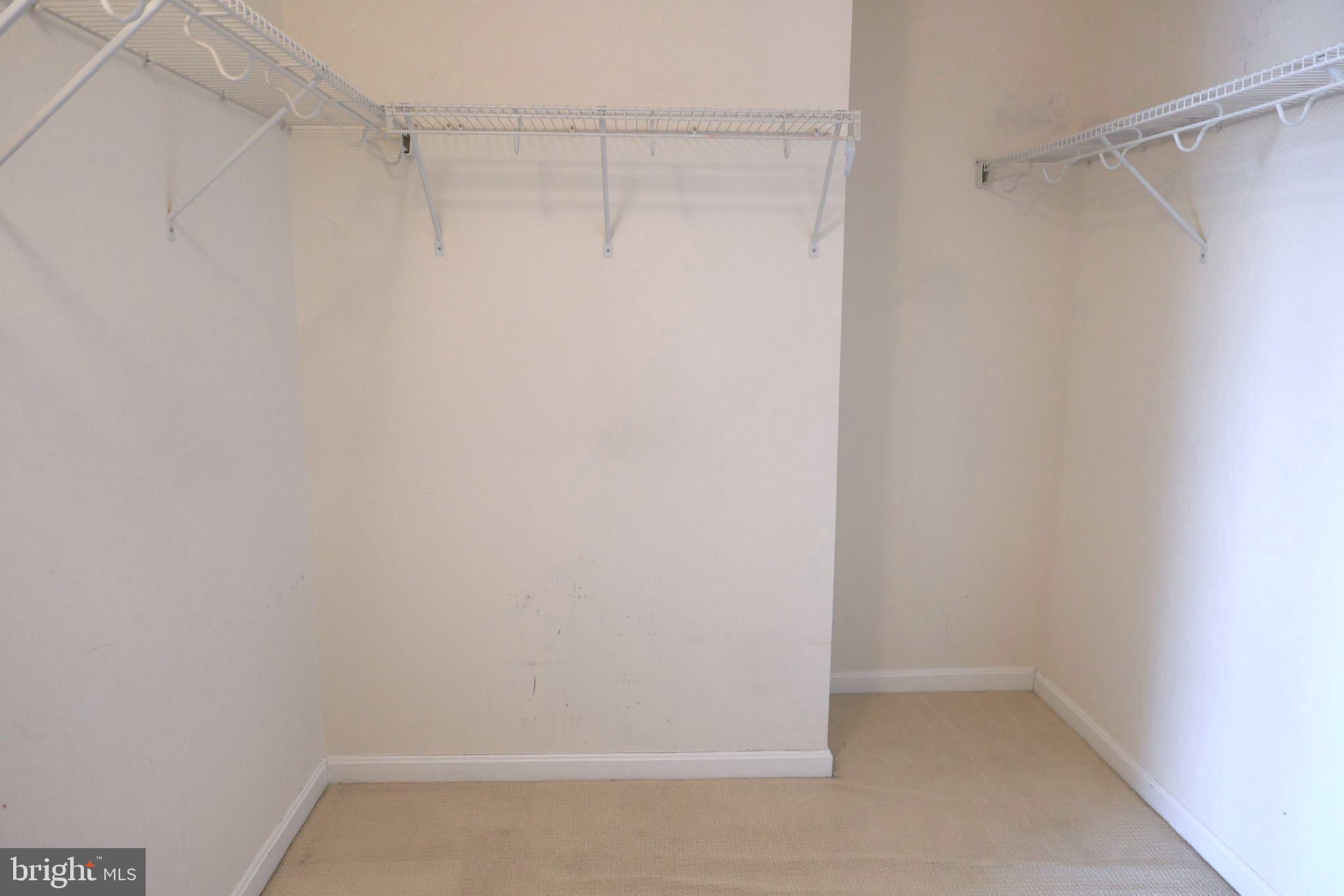 25152 SWEET MYRTLE SQUARE