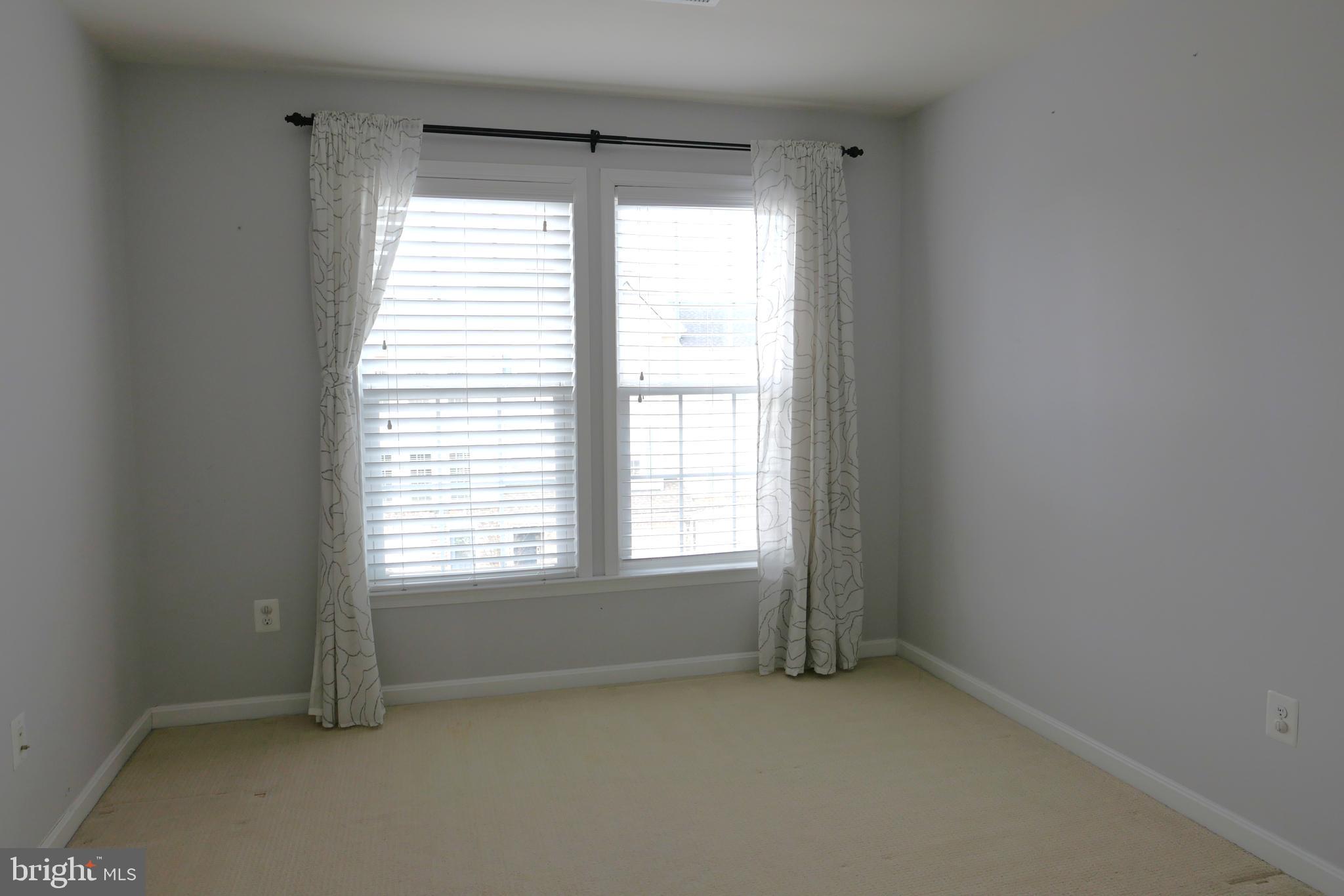 25152 SWEET MYRTLE SQUARE