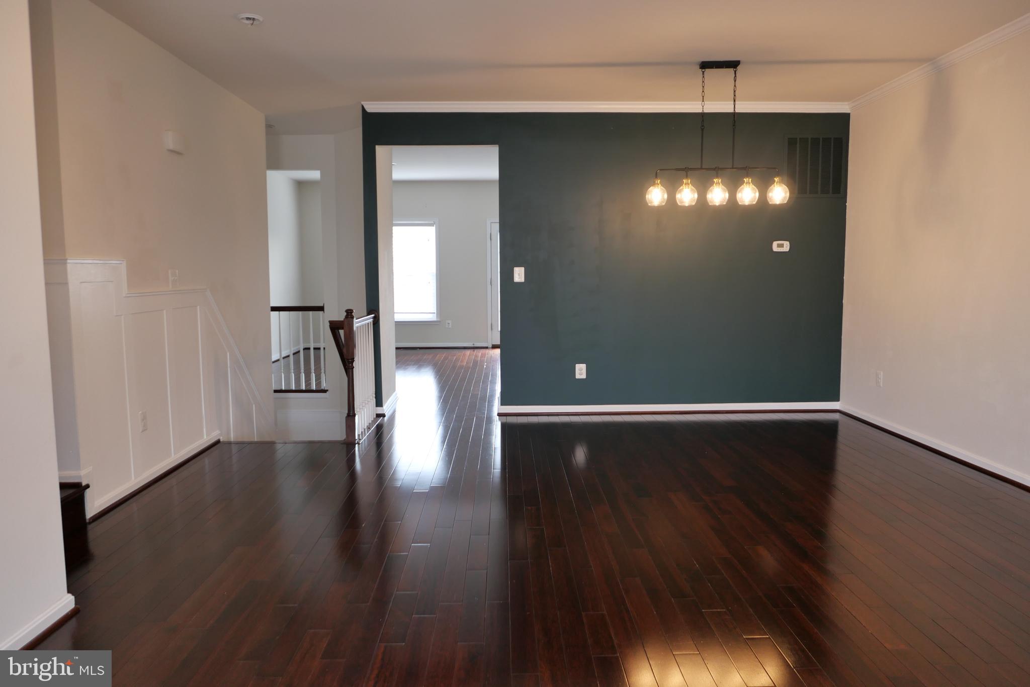 25152 SWEET MYRTLE SQUARE