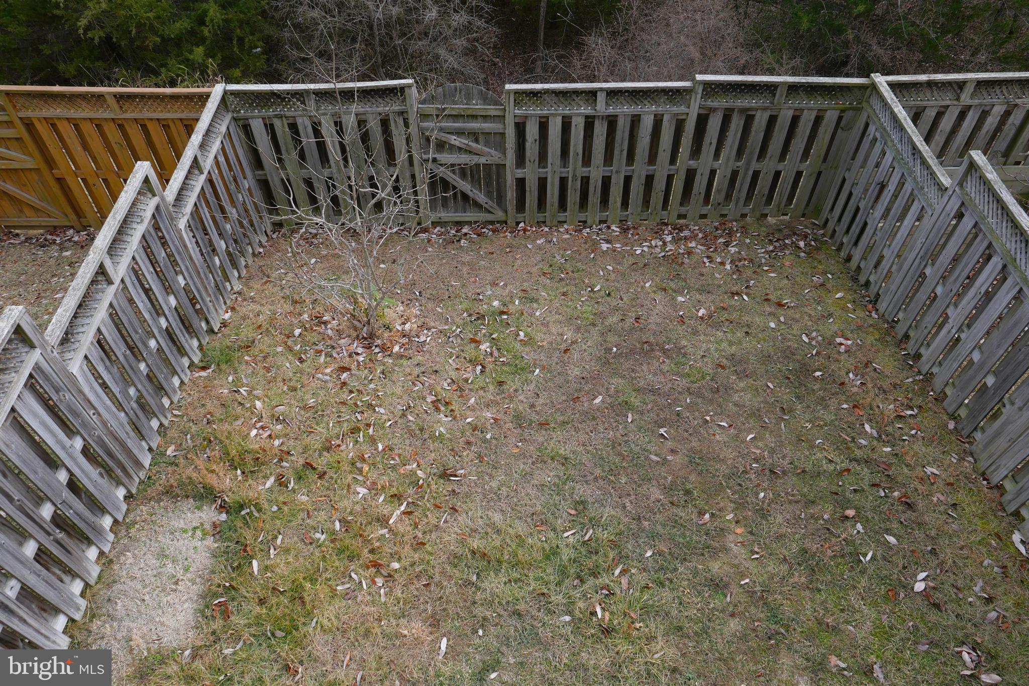 25152 SWEET MYRTLE SQUARE