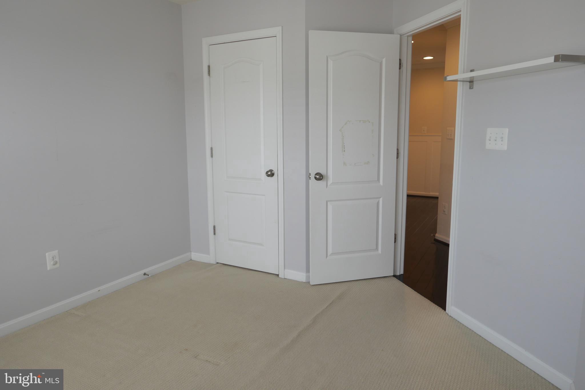 25152 SWEET MYRTLE SQUARE