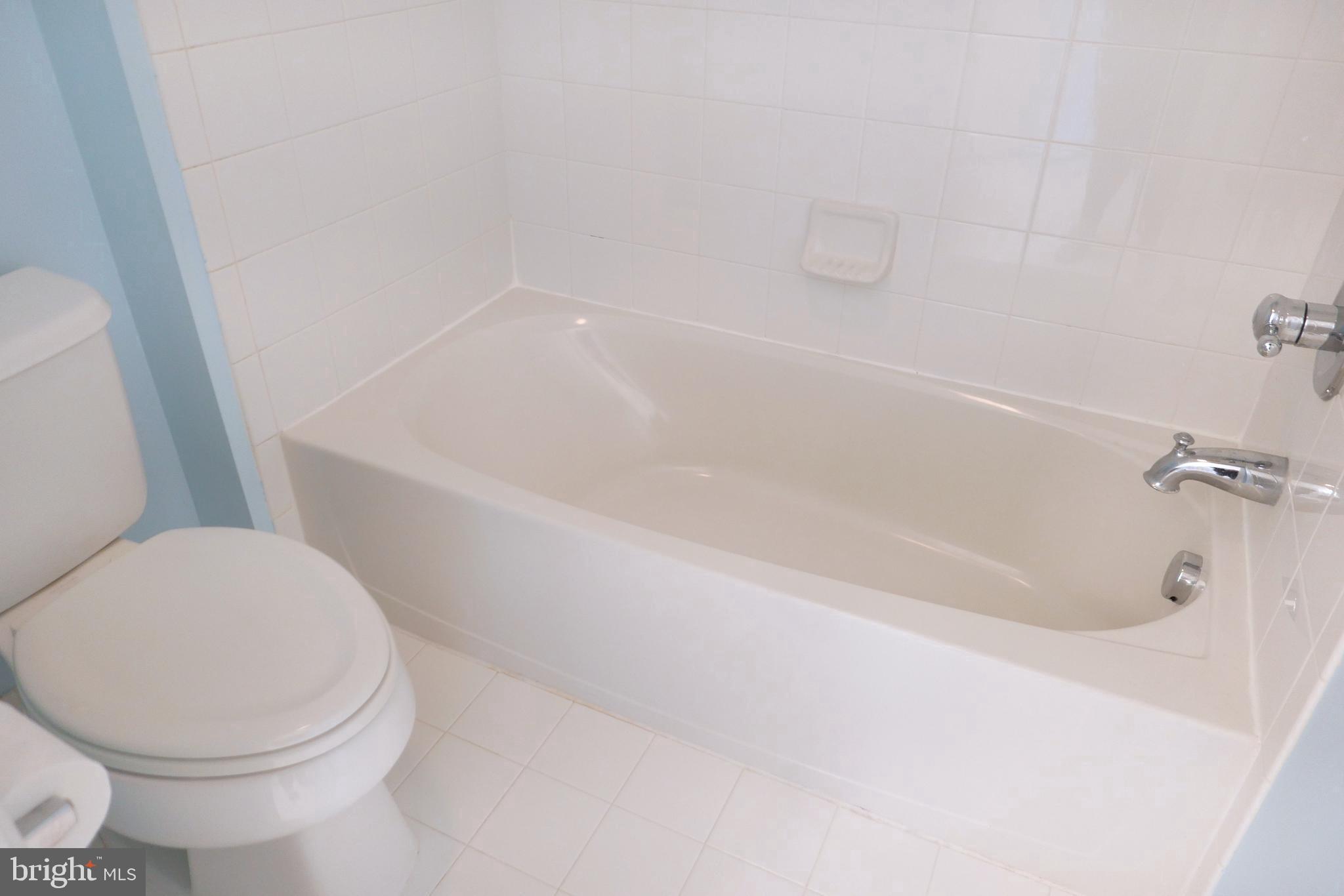 25152 SWEET MYRTLE SQUARE