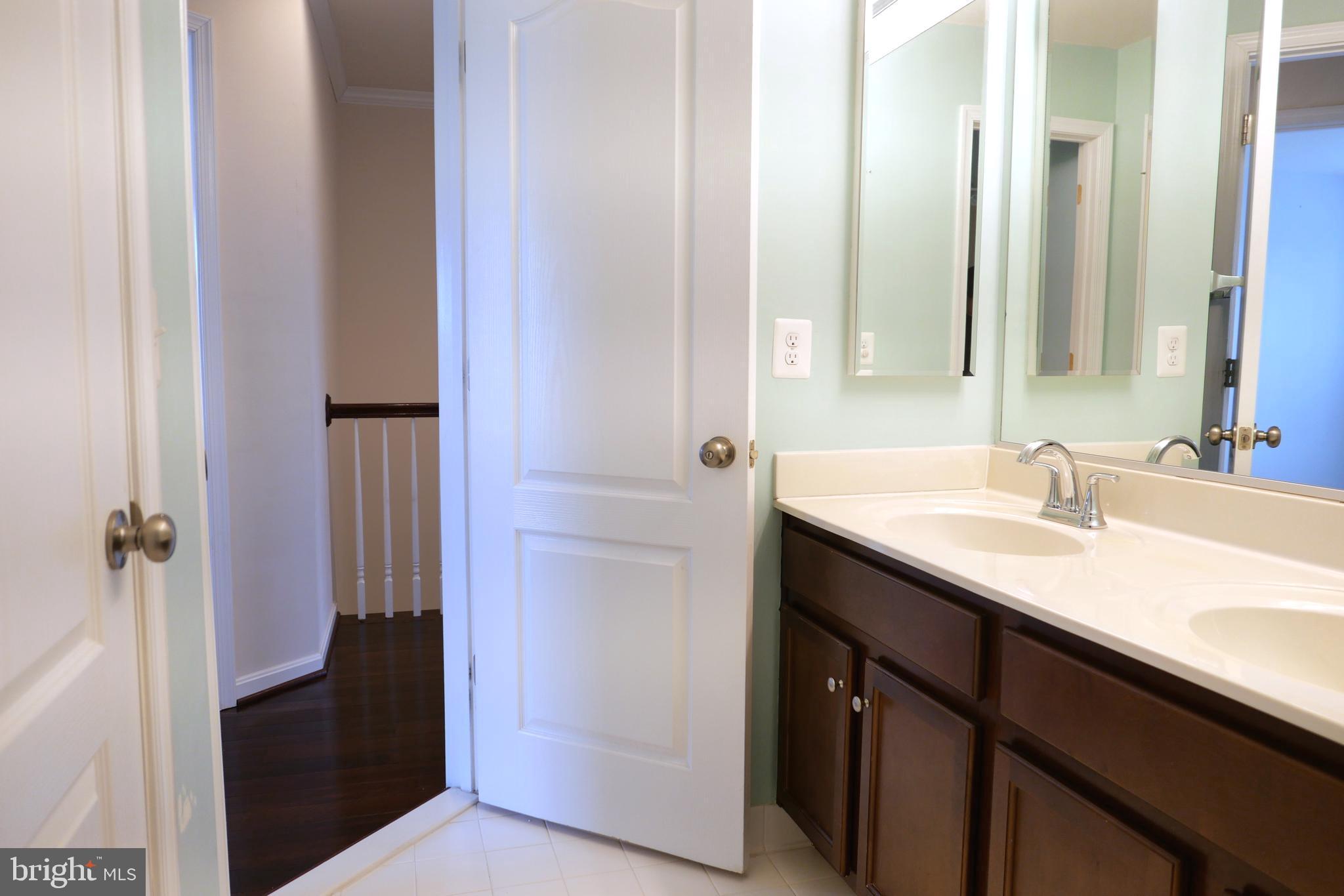 25152 SWEET MYRTLE SQUARE