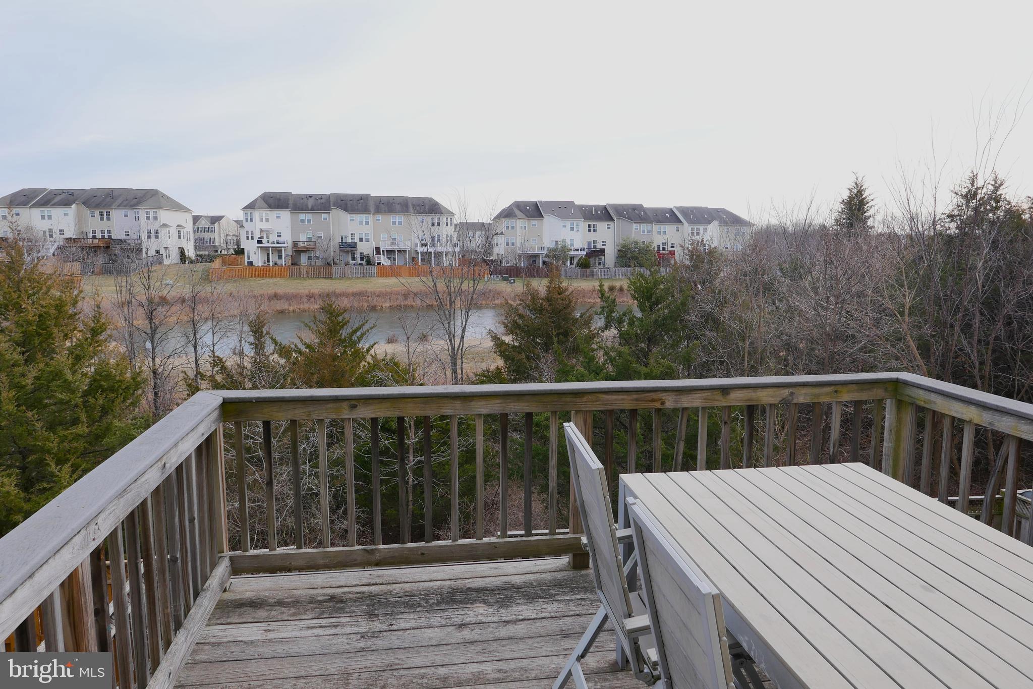 25152 SWEET MYRTLE SQUARE