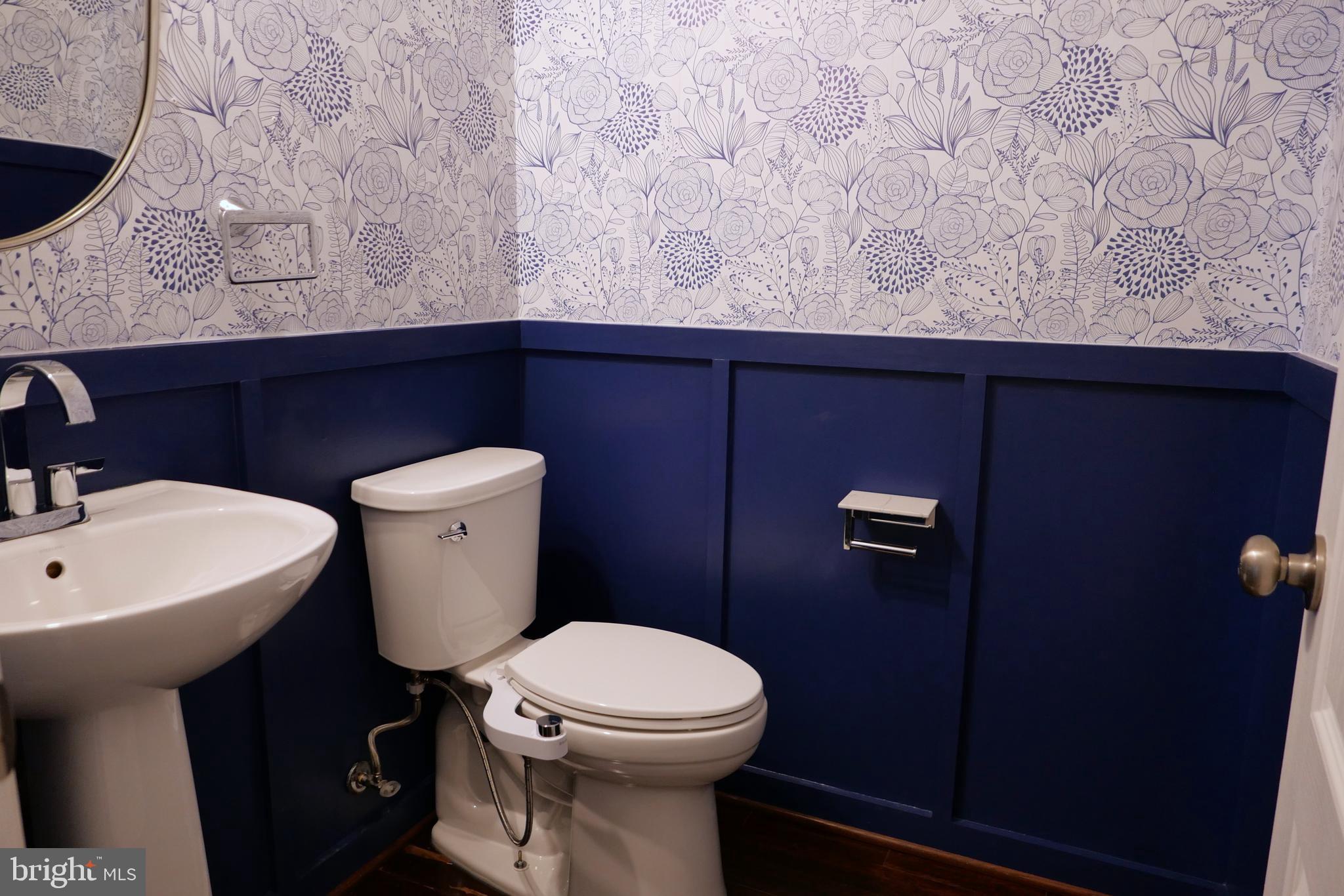 25152 SWEET MYRTLE SQUARE