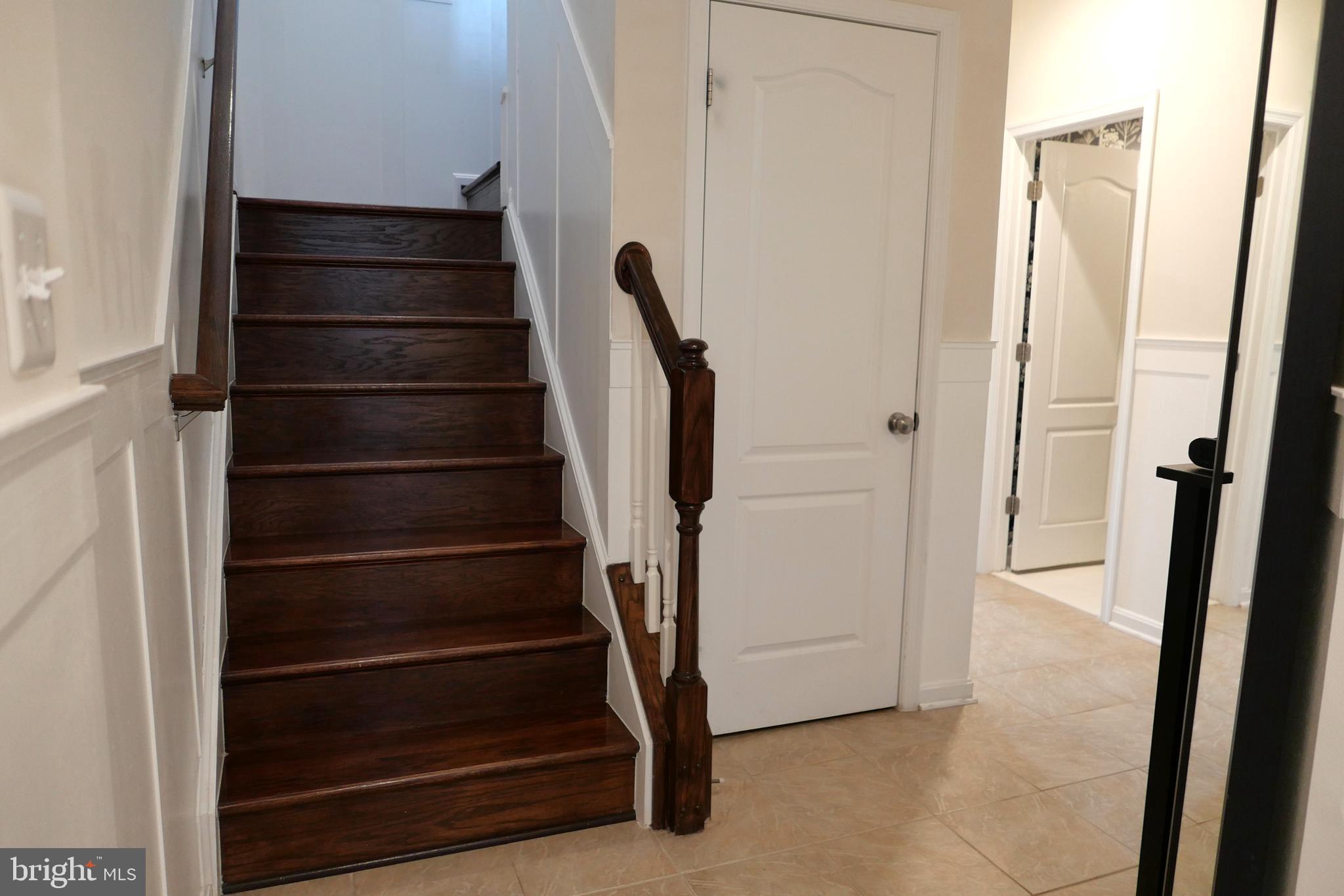 25152 SWEET MYRTLE SQUARE