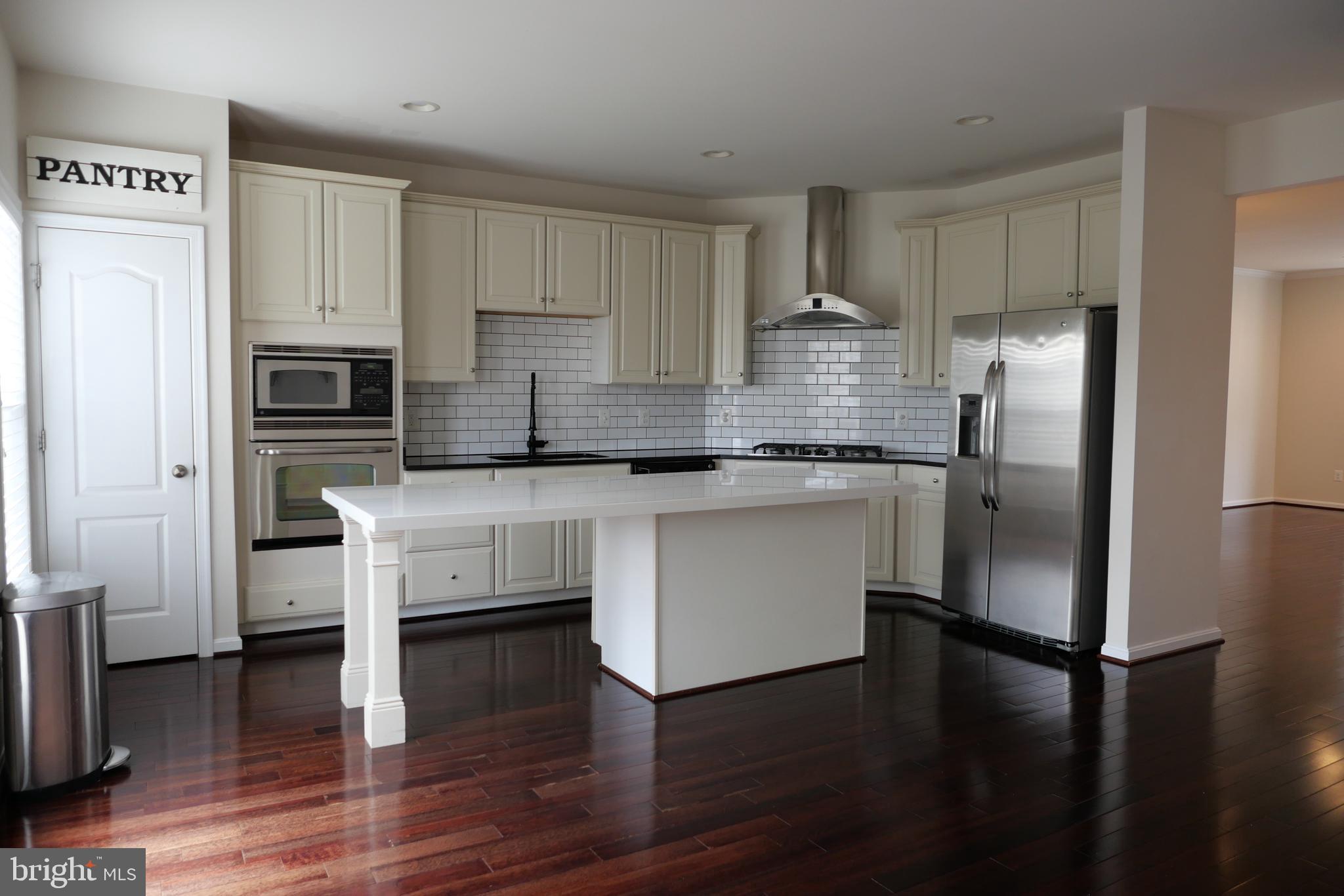 25152 SWEET MYRTLE SQUARE