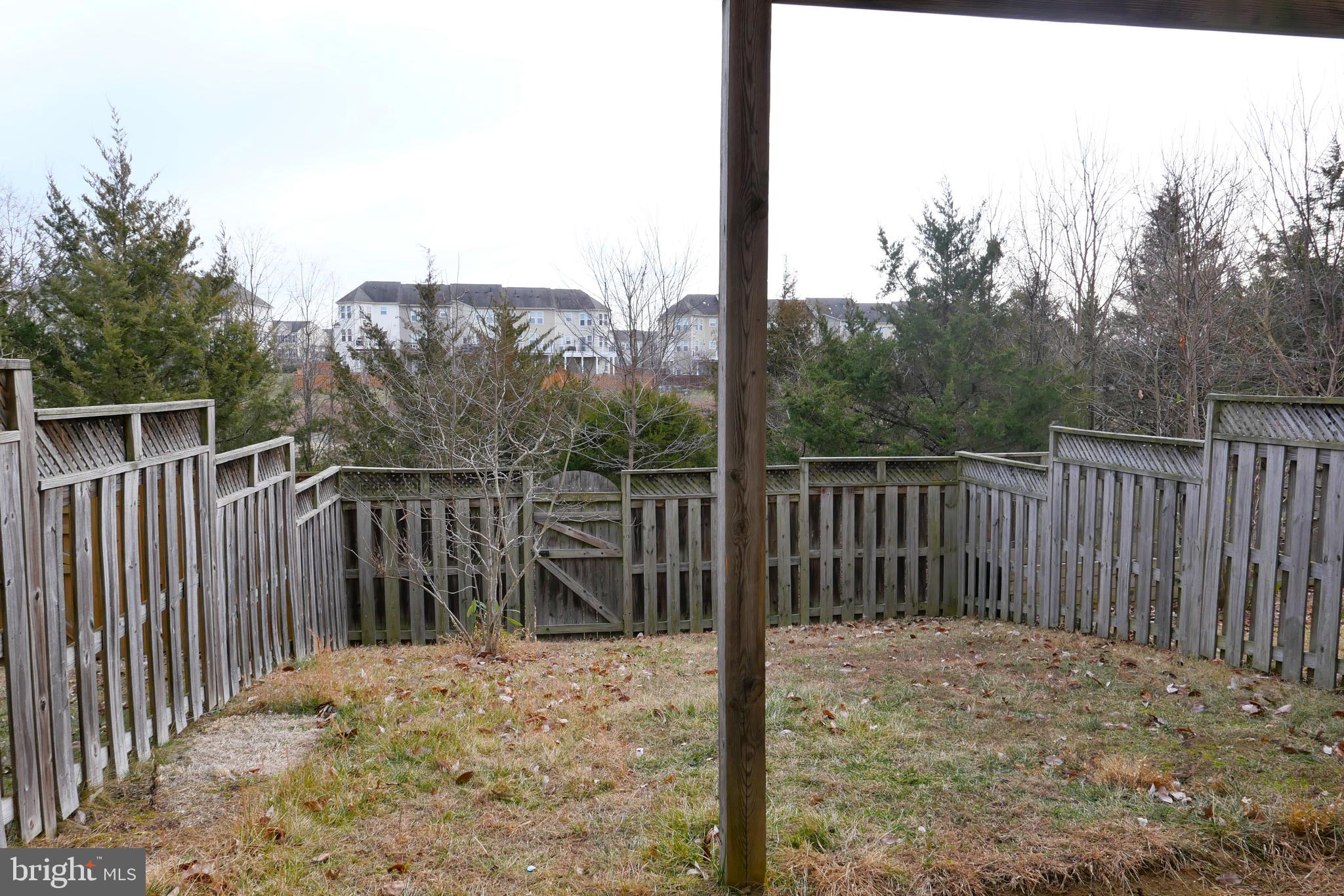 25152 SWEET MYRTLE SQUARE