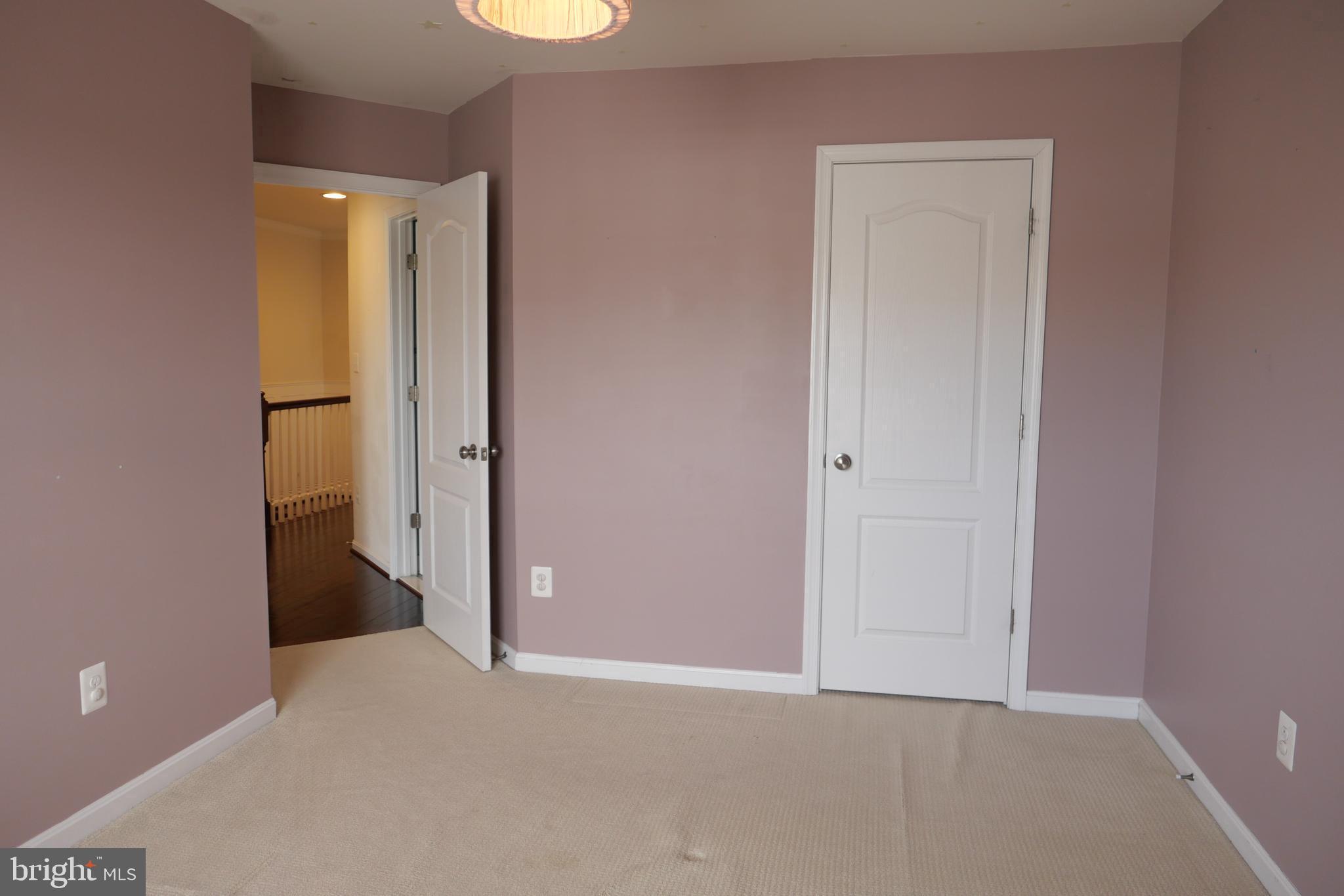 25152 SWEET MYRTLE SQUARE