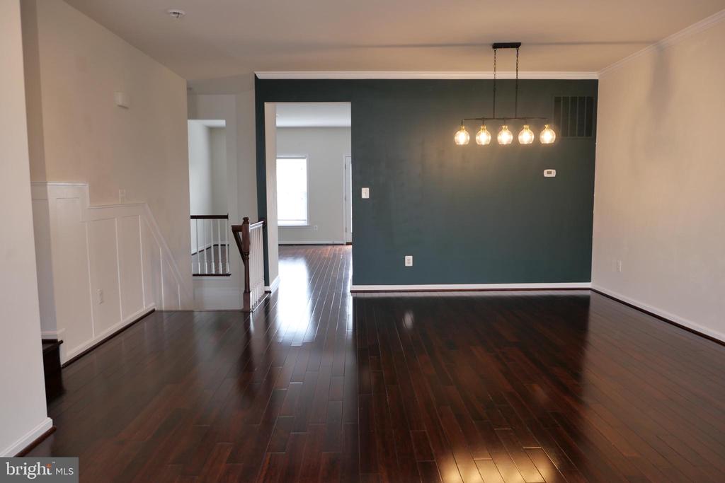 25152 SWEET MYRTLE SQUARE