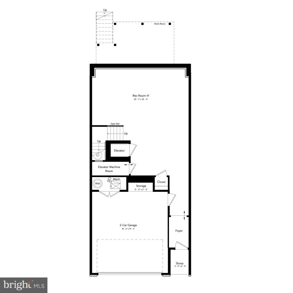 44508 LOWESTOFT SQUARE HOMESITE 22