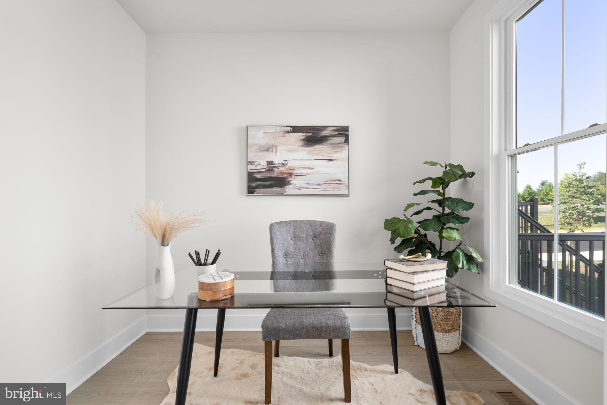 44508 LOWESTOFT SQUARE HOMESITE 22