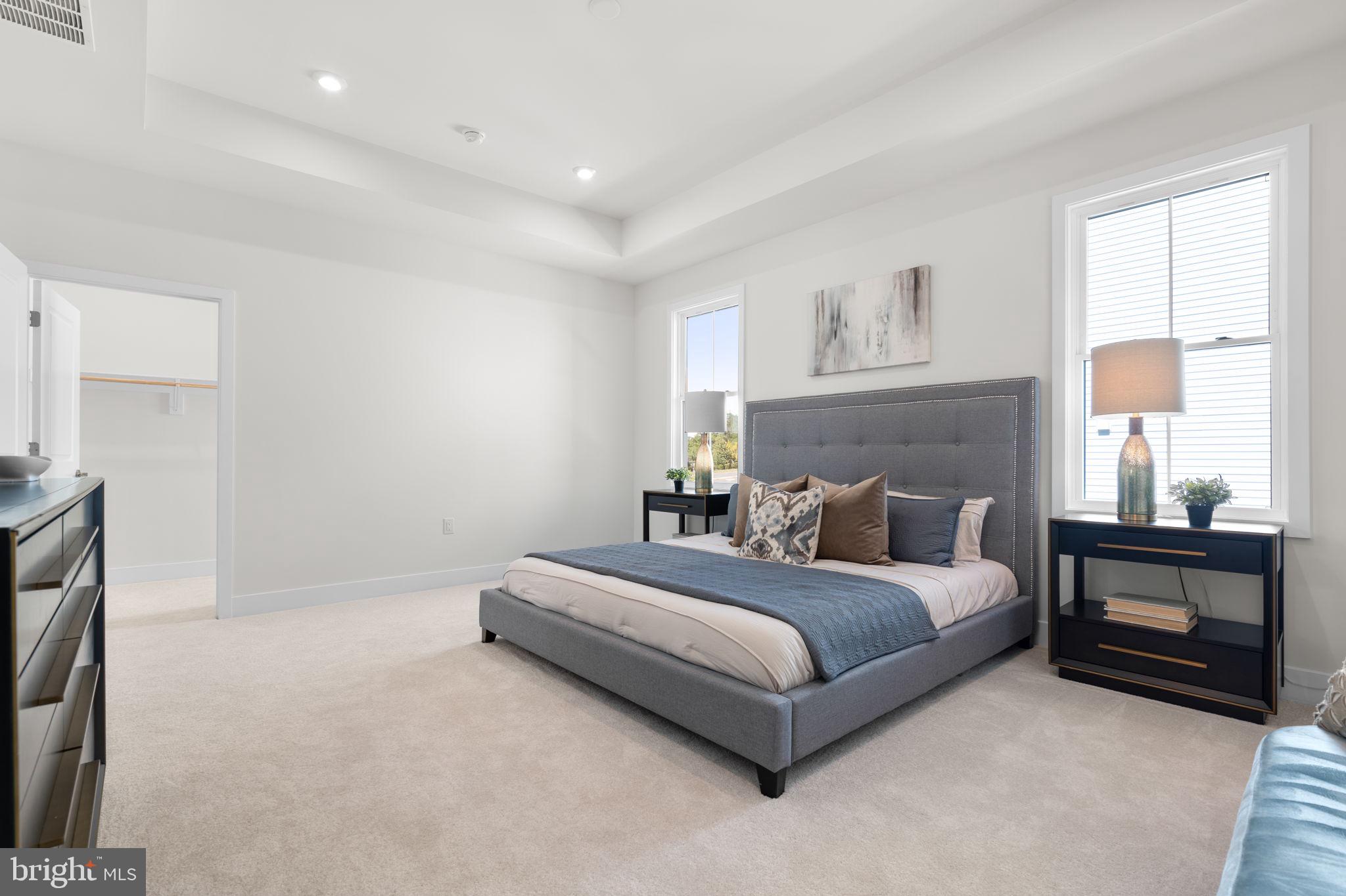 44508 LOWESTOFT SQUARE HOMESITE 22