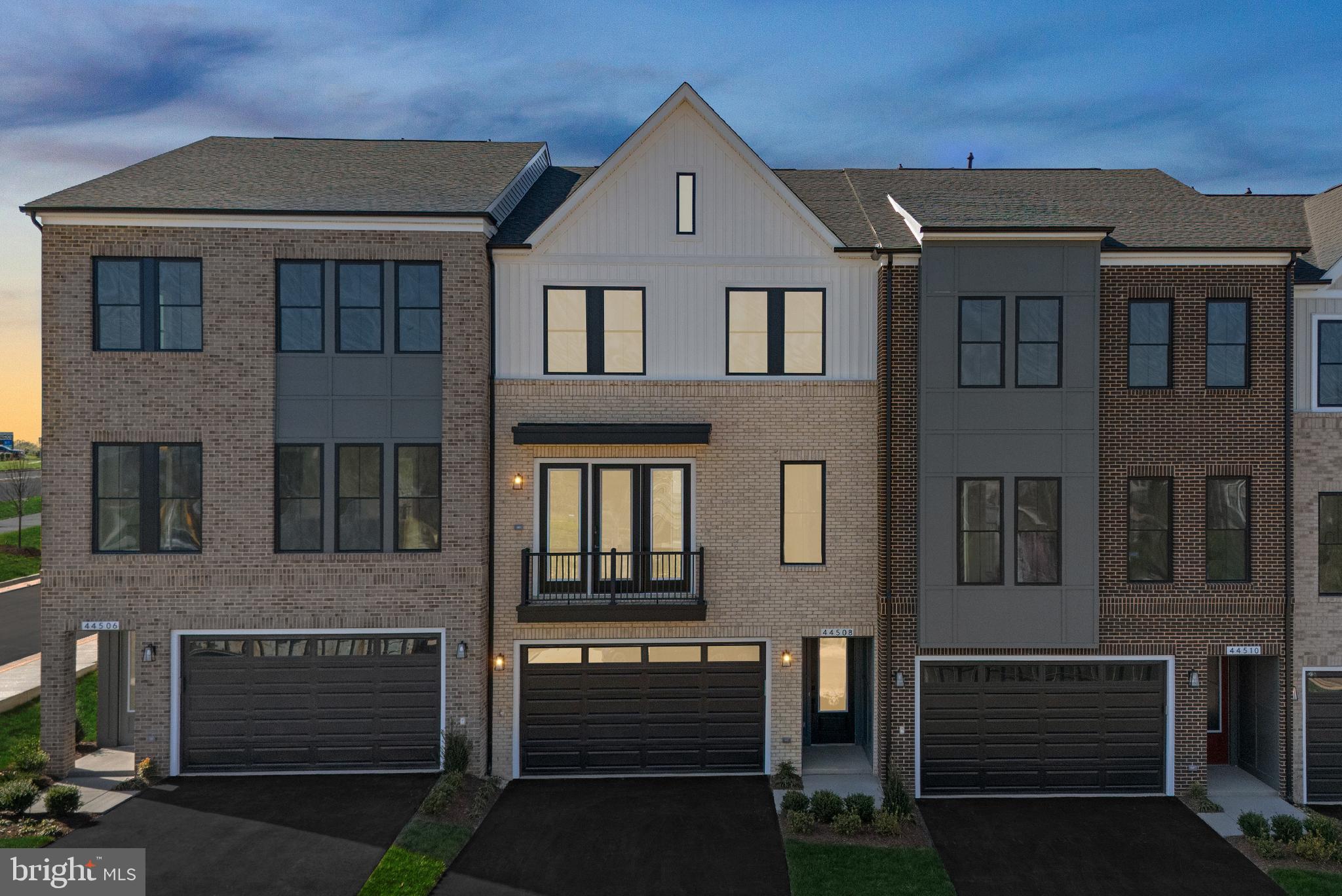 44508 LOWESTOFT SQUARE HOMESITE 22