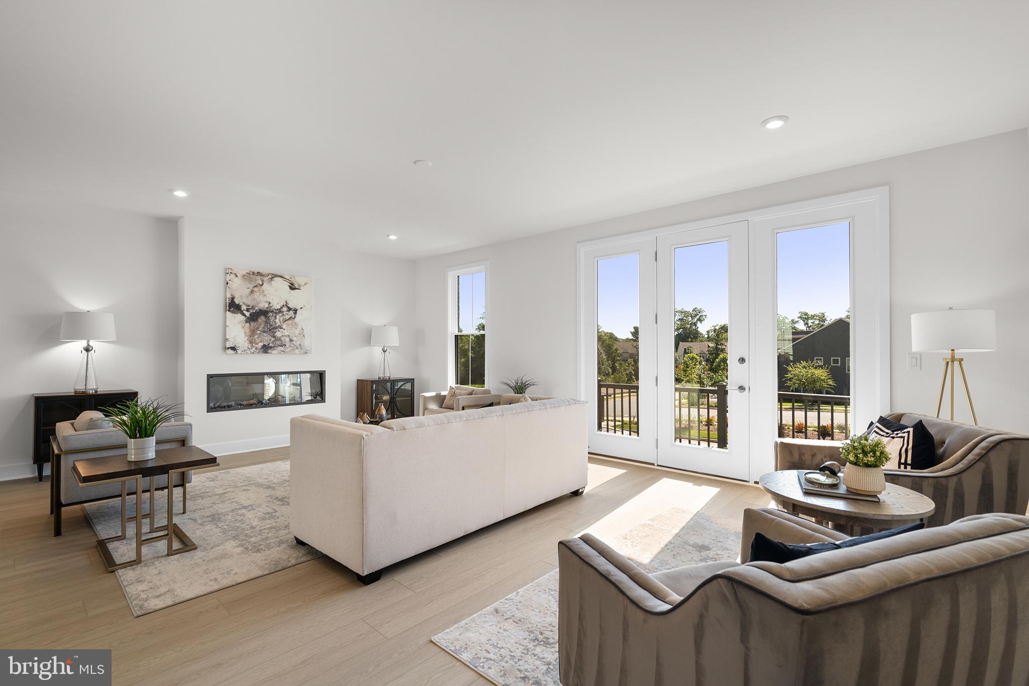 44508 LOWESTOFT SQUARE HOMESITE 22