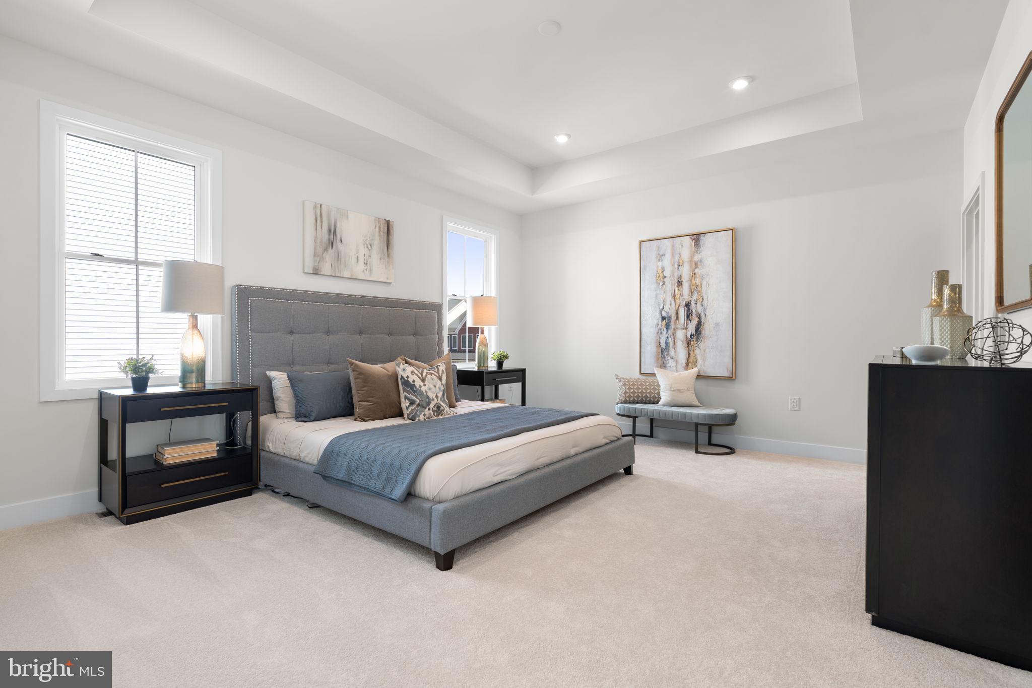 44508 LOWESTOFT SQUARE HOMESITE 22