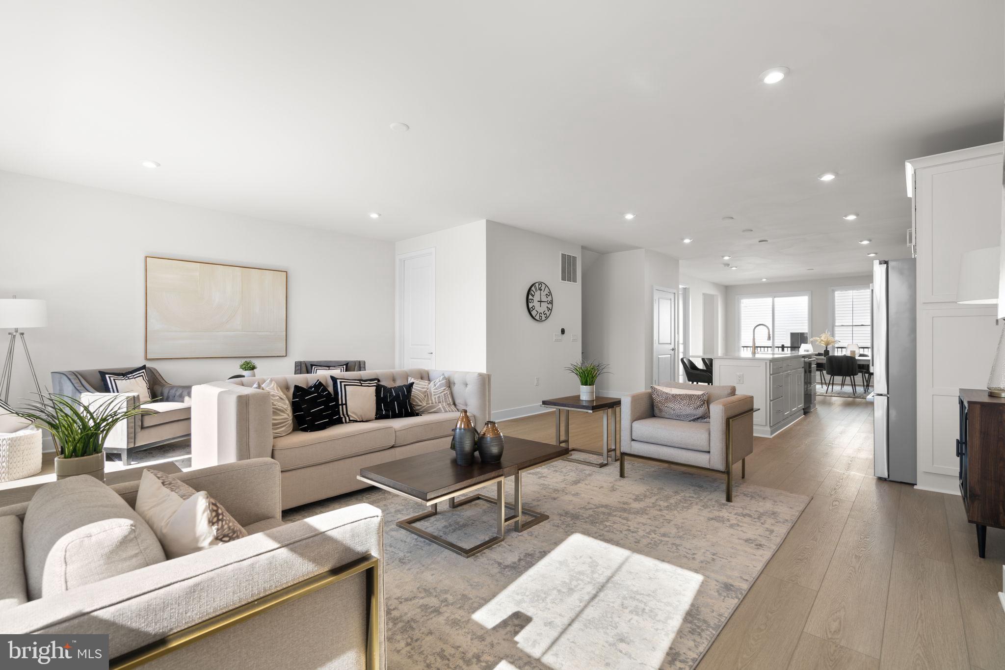 44508 LOWESTOFT SQUARE HOMESITE 22