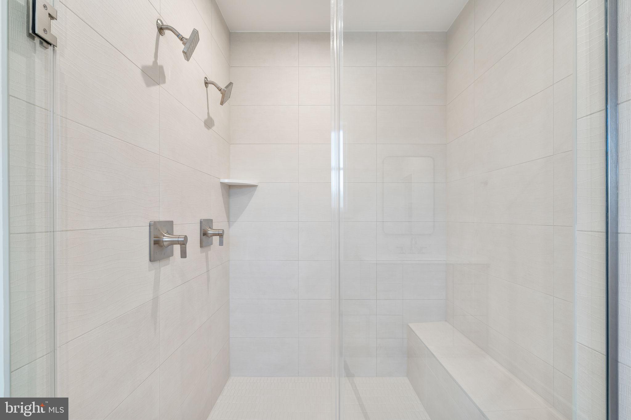 41934 NIGHT NURSE CIRCLE HOMESITE 3532