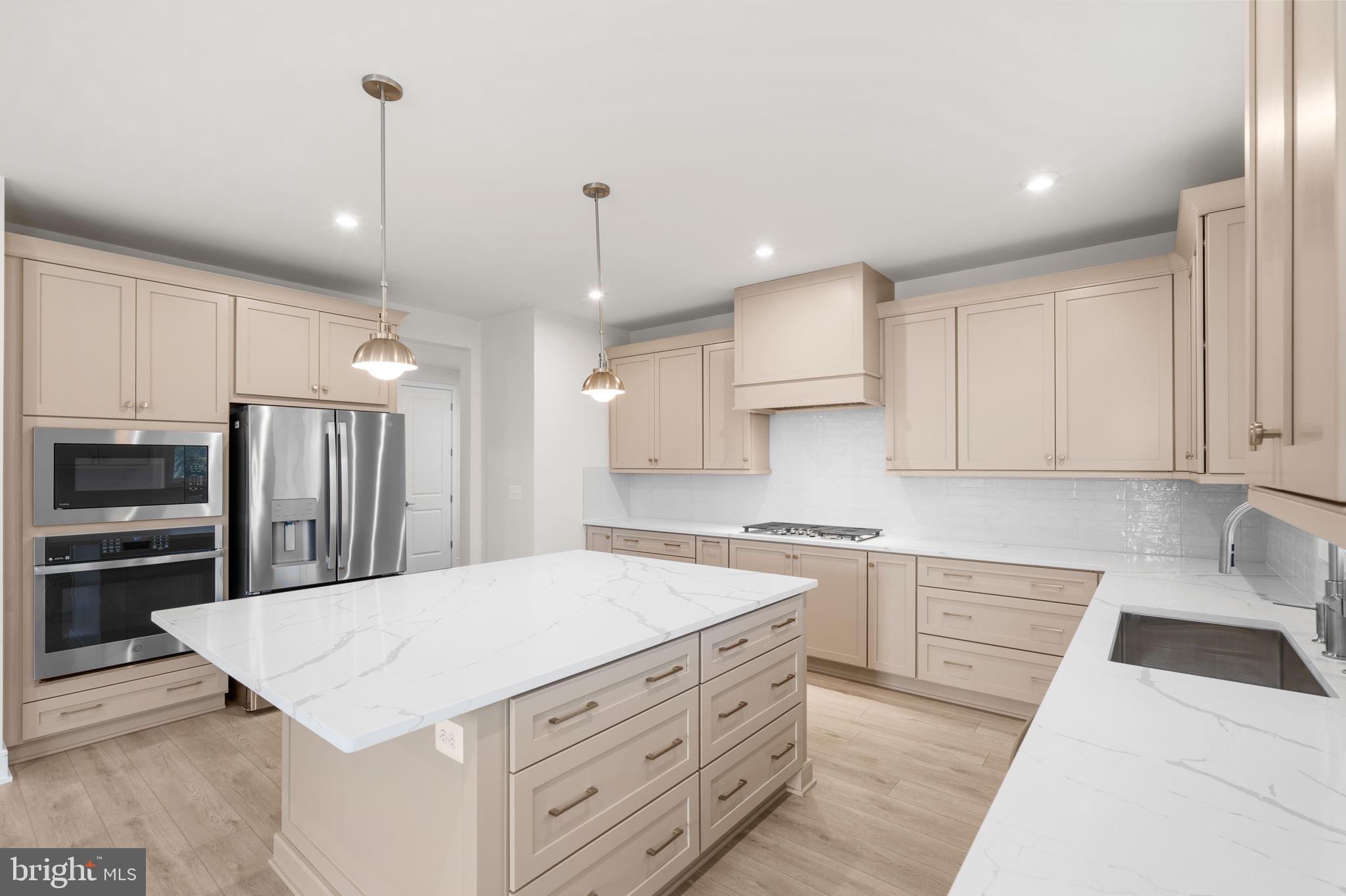 41934 NIGHT NURSE CIRCLE HOMESITE 3532