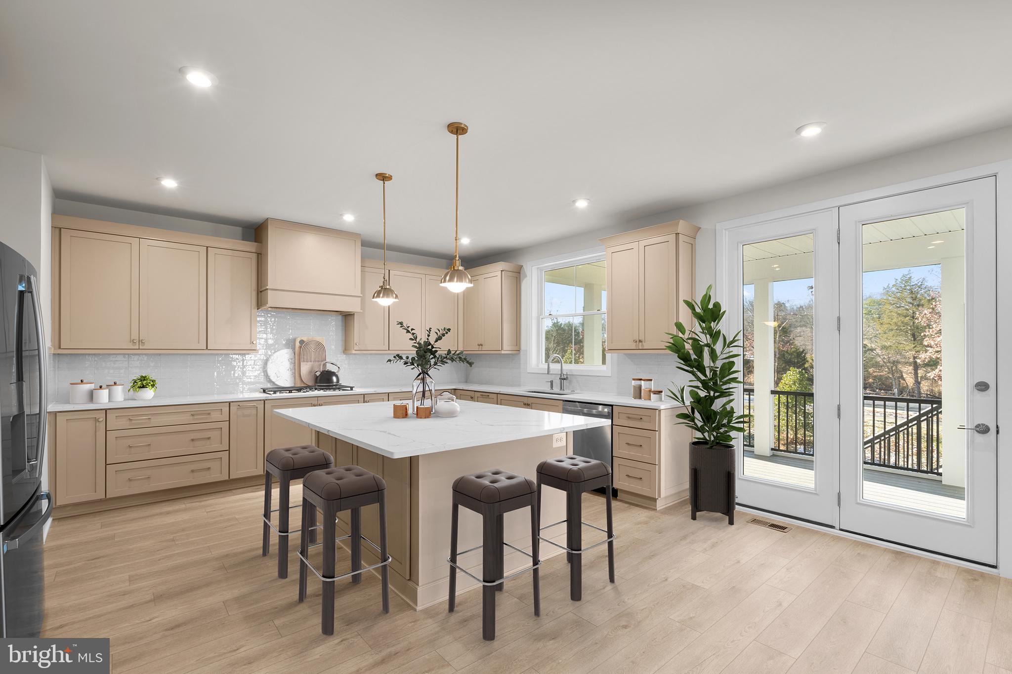 41934 NIGHT NURSE CIRCLE HOMESITE 3532