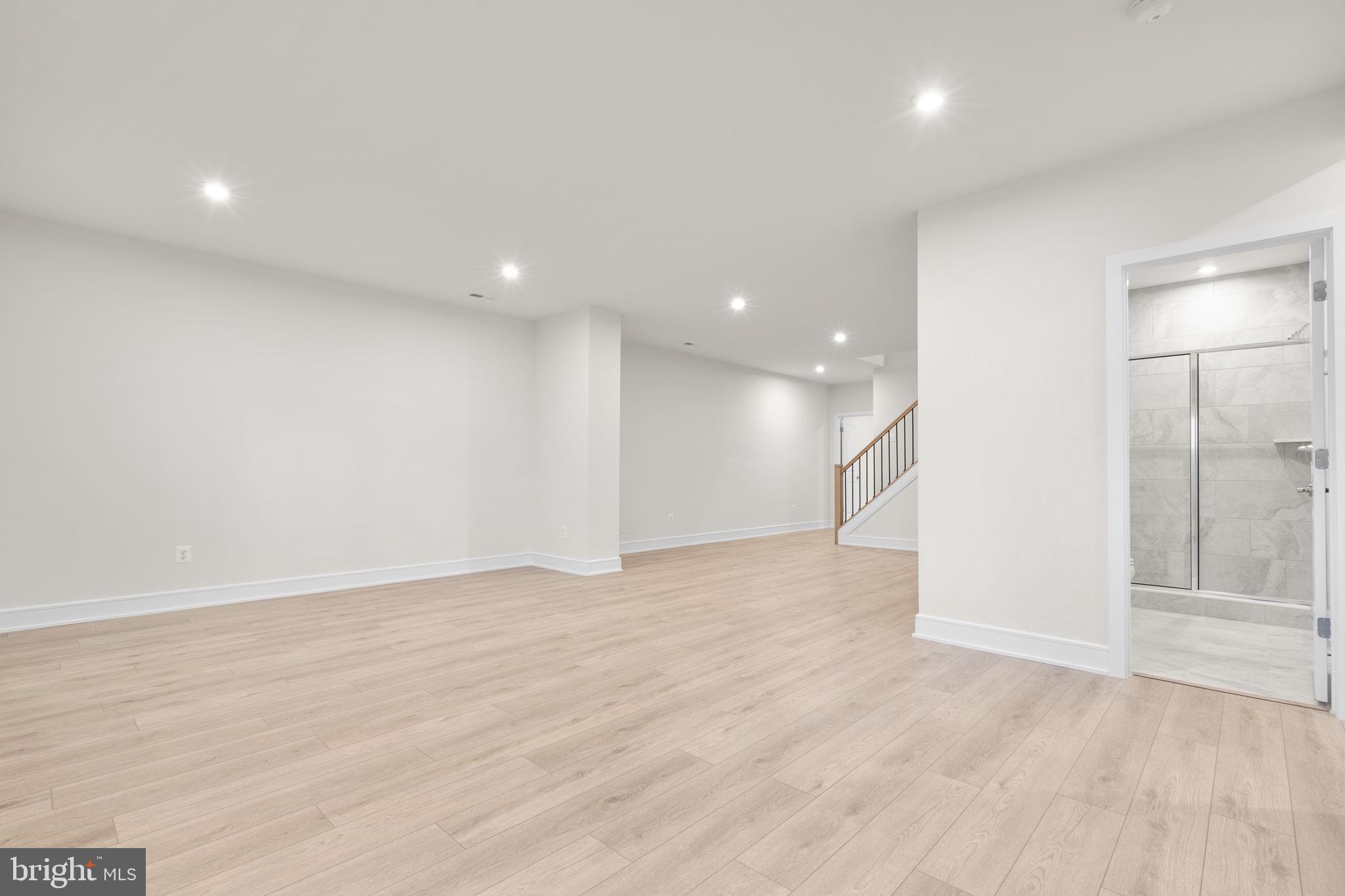 41934 NIGHT NURSE CIRCLE HOMESITE 3532