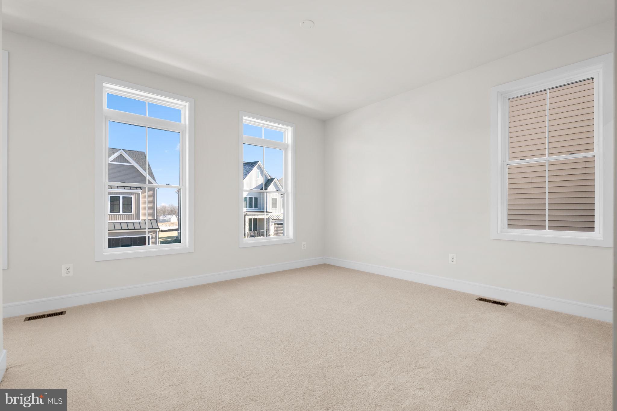 41934 NIGHT NURSE CIRCLE HOMESITE 3532