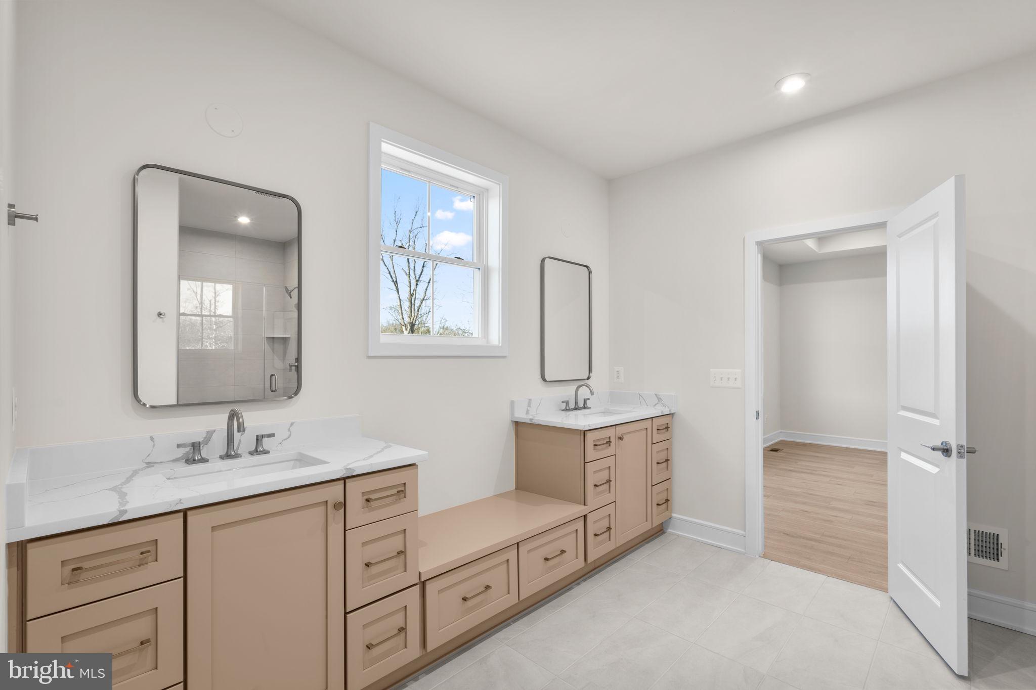 41934 NIGHT NURSE CIRCLE HOMESITE 3532