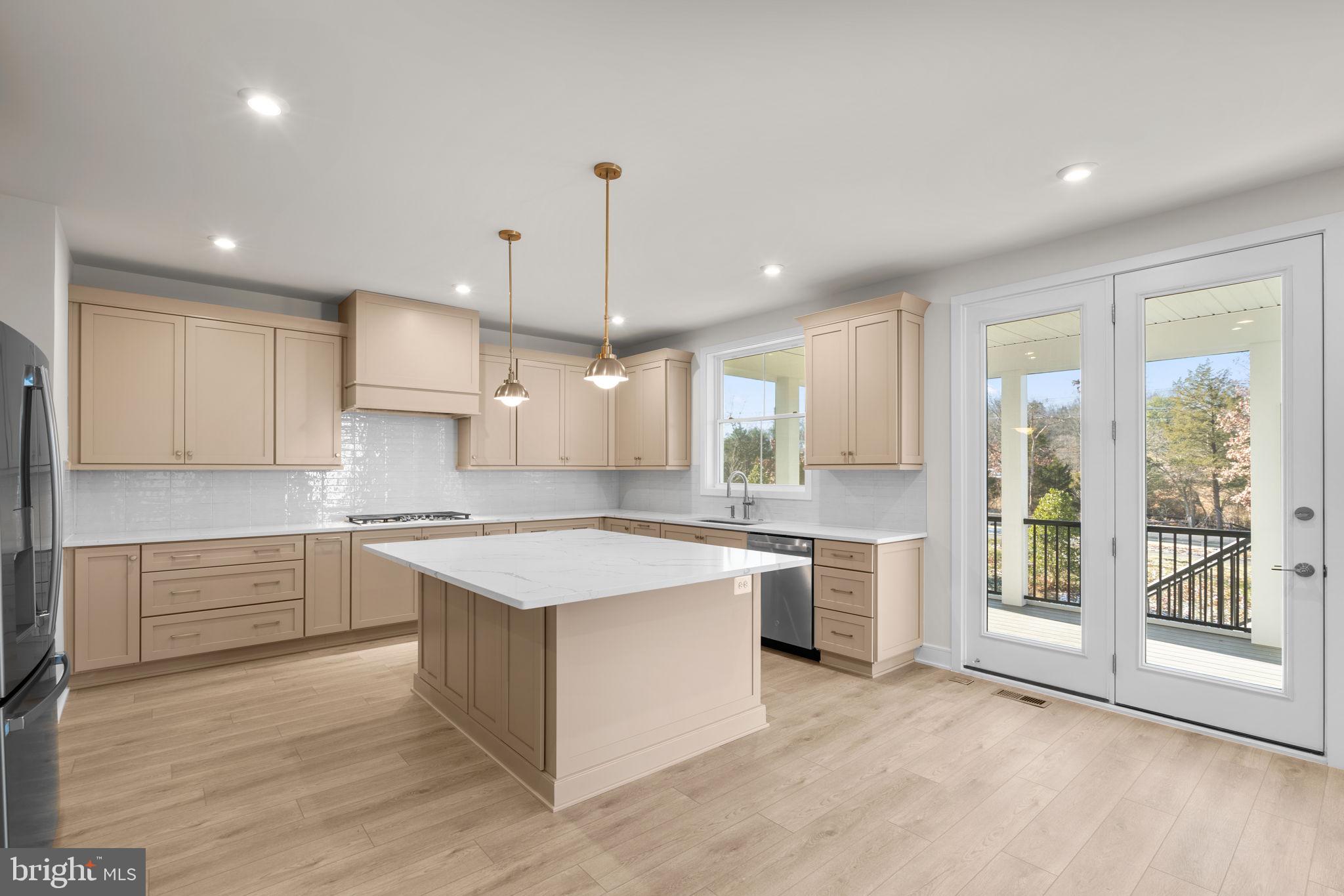 41934 NIGHT NURSE CIRCLE HOMESITE 3532