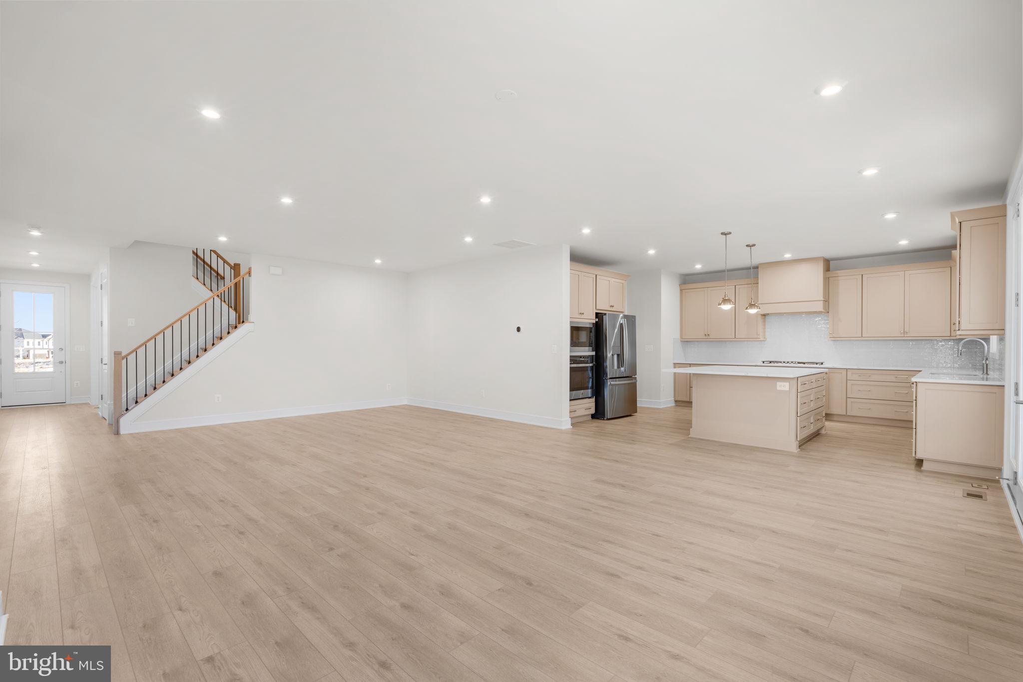 41934 NIGHT NURSE CIRCLE HOMESITE 3532