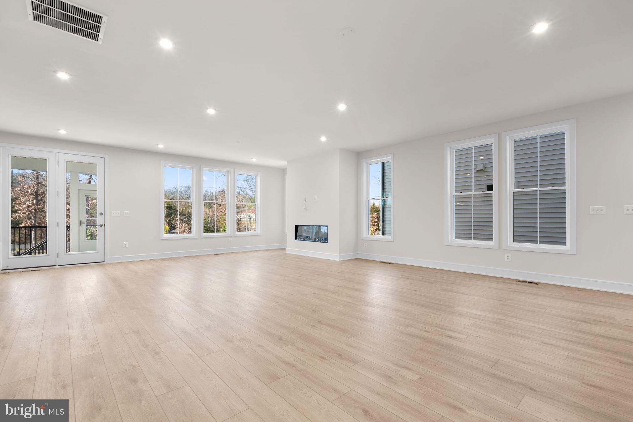 41934 NIGHT NURSE CIRCLE HOMESITE 3532