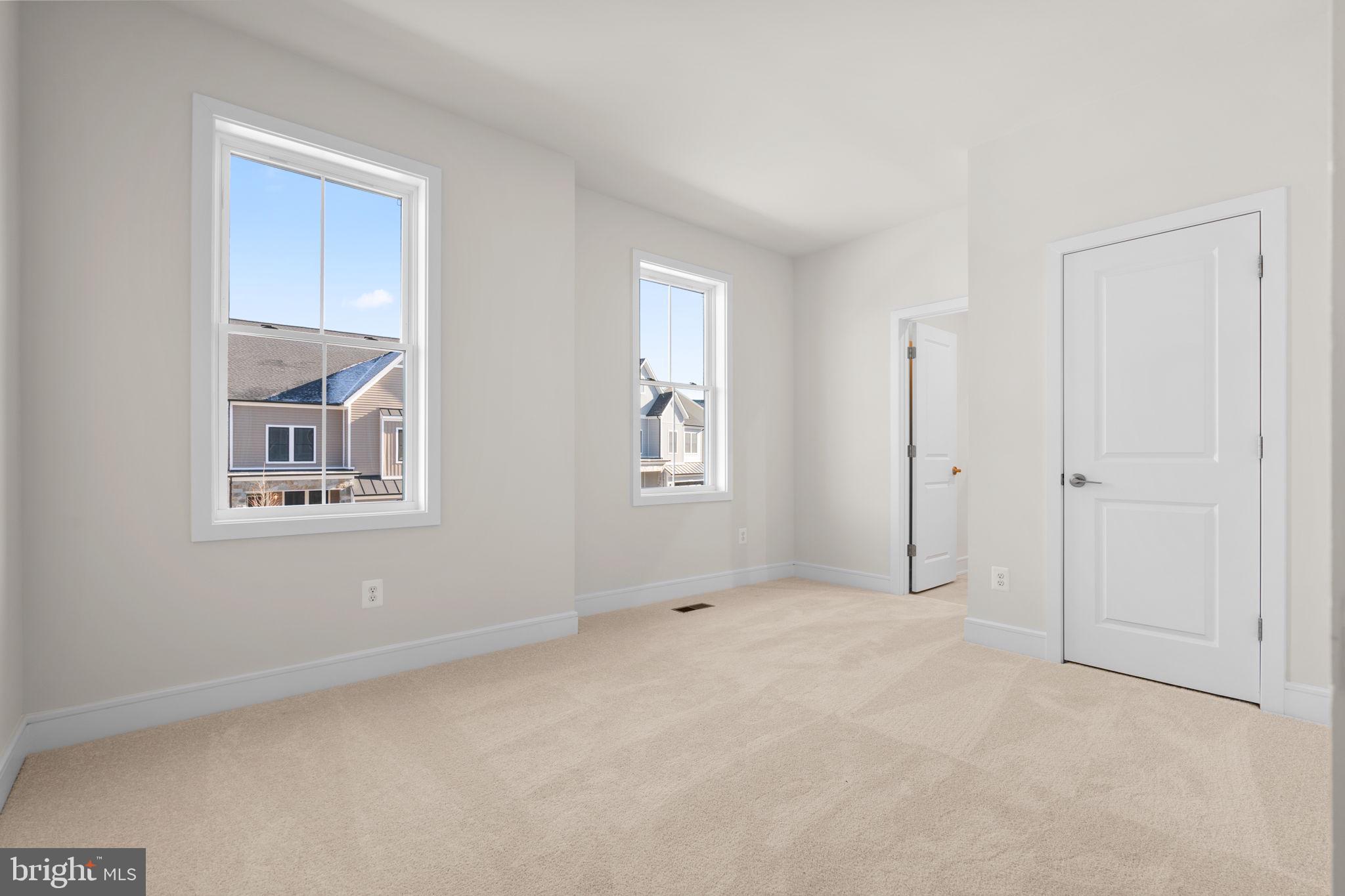 41934 NIGHT NURSE CIRCLE HOMESITE 3532