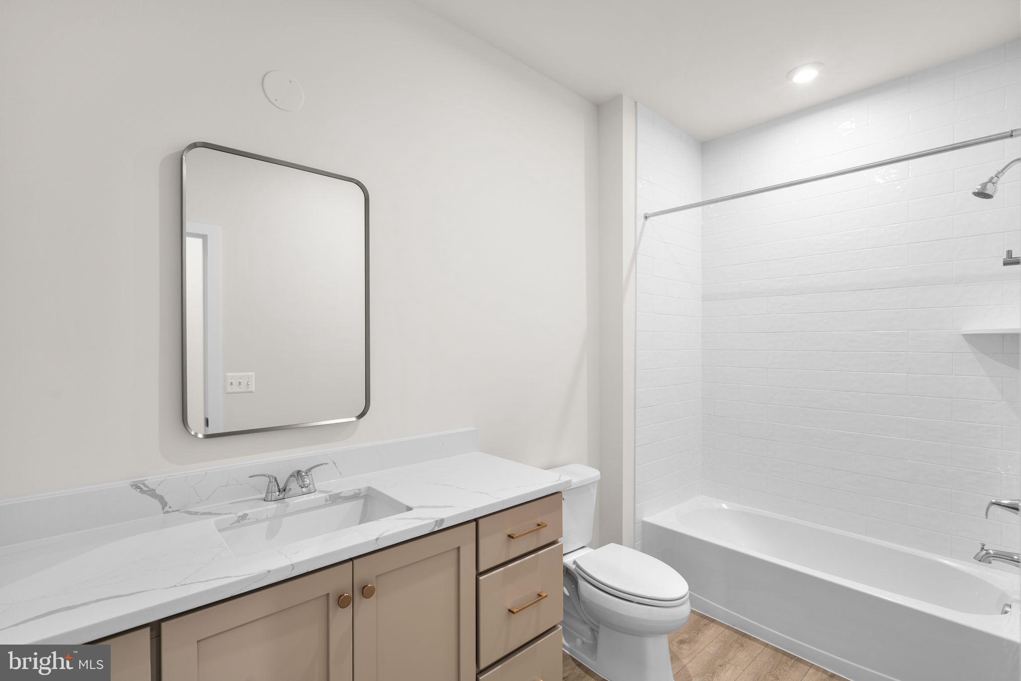 41934 NIGHT NURSE CIRCLE HOMESITE 3532