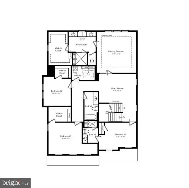 41934 NIGHT NURSE CIRCLE HOMESITE 3532