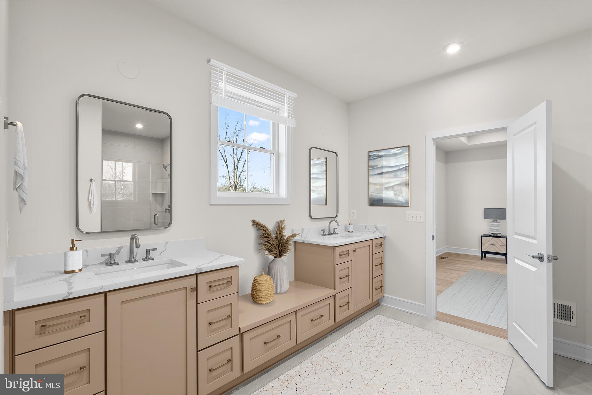 41934 NIGHT NURSE CIRCLE HOMESITE 3532