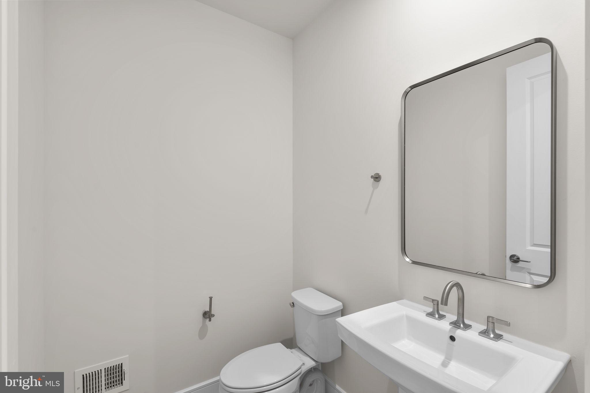 41934 NIGHT NURSE CIRCLE HOMESITE 3532