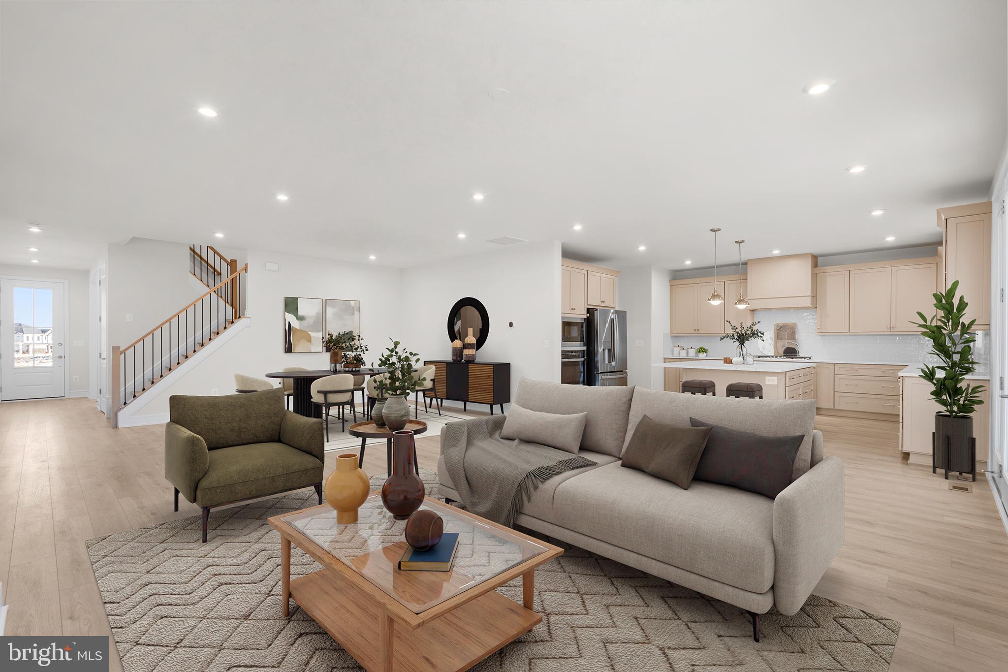 41934 NIGHT NURSE CIRCLE HOMESITE 3532