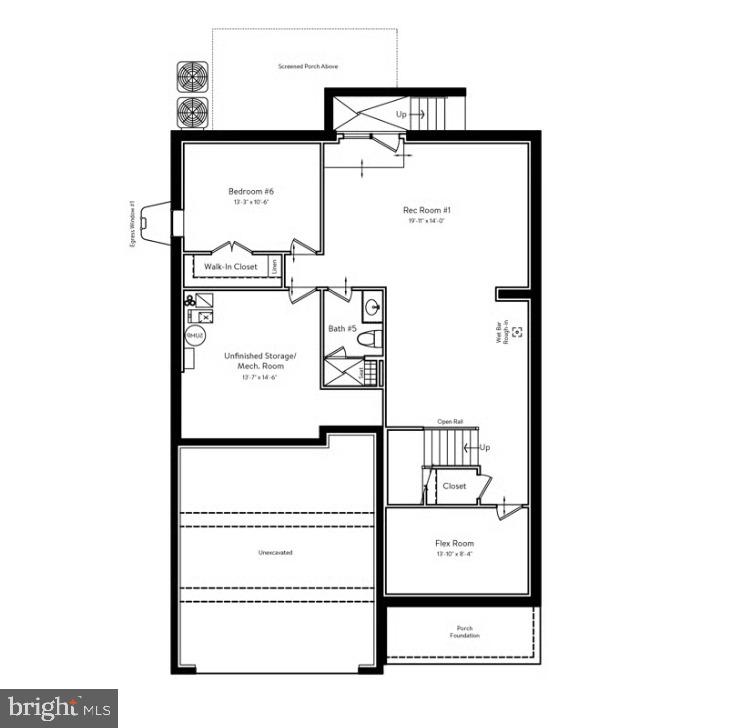 41934 NIGHT NURSE CIRCLE HOMESITE 3532