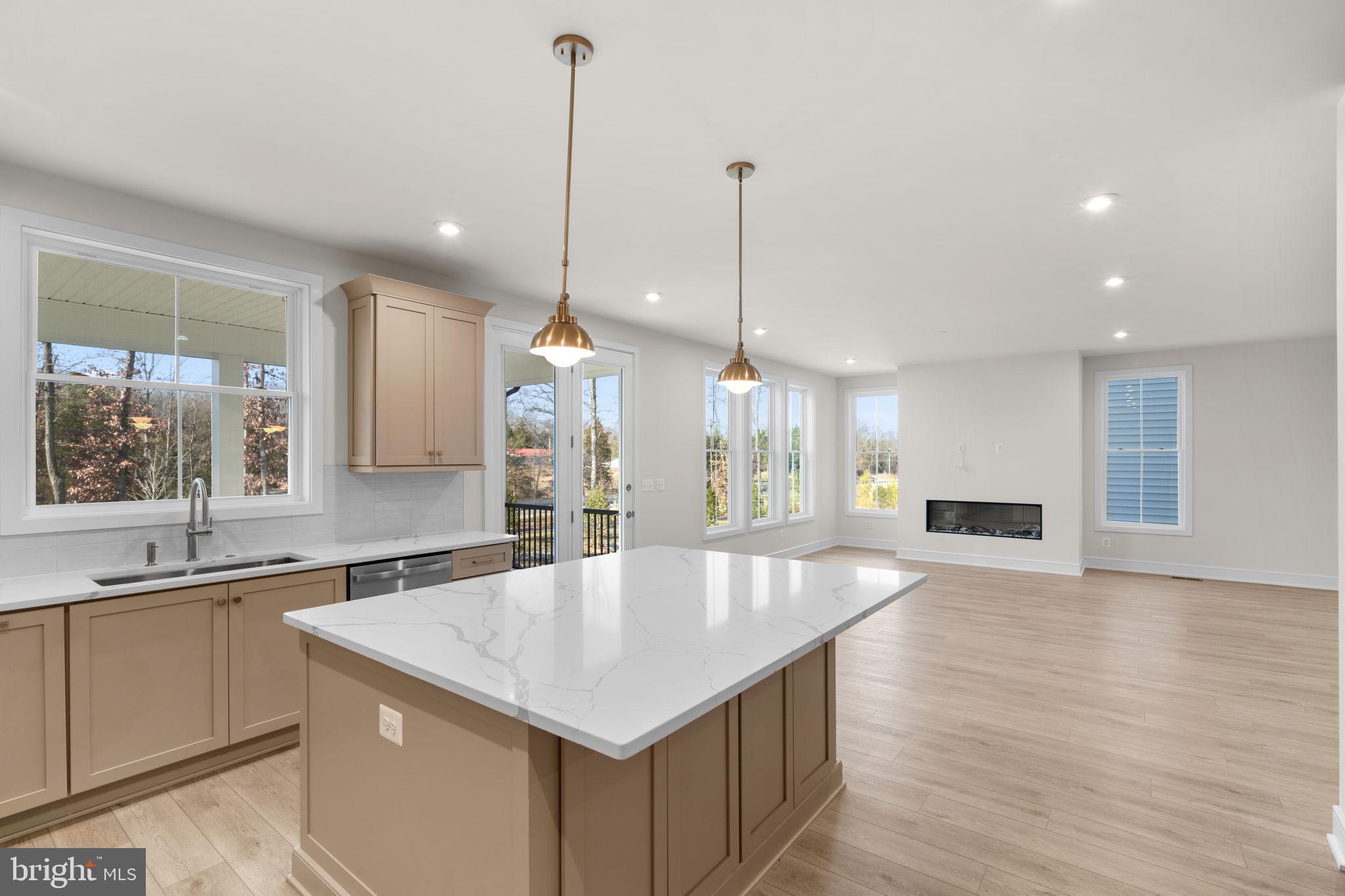 41934 NIGHT NURSE CIRCLE HOMESITE 3532