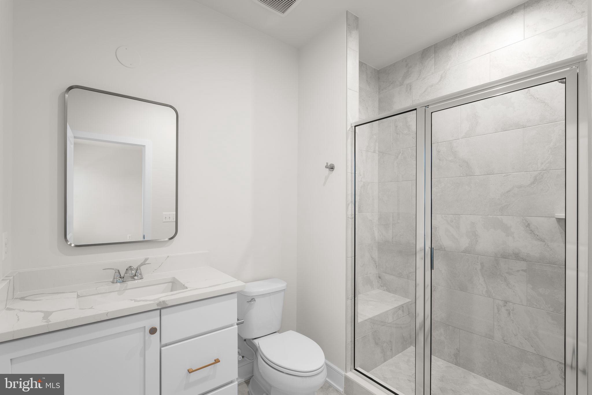 41934 NIGHT NURSE CIRCLE HOMESITE 3532