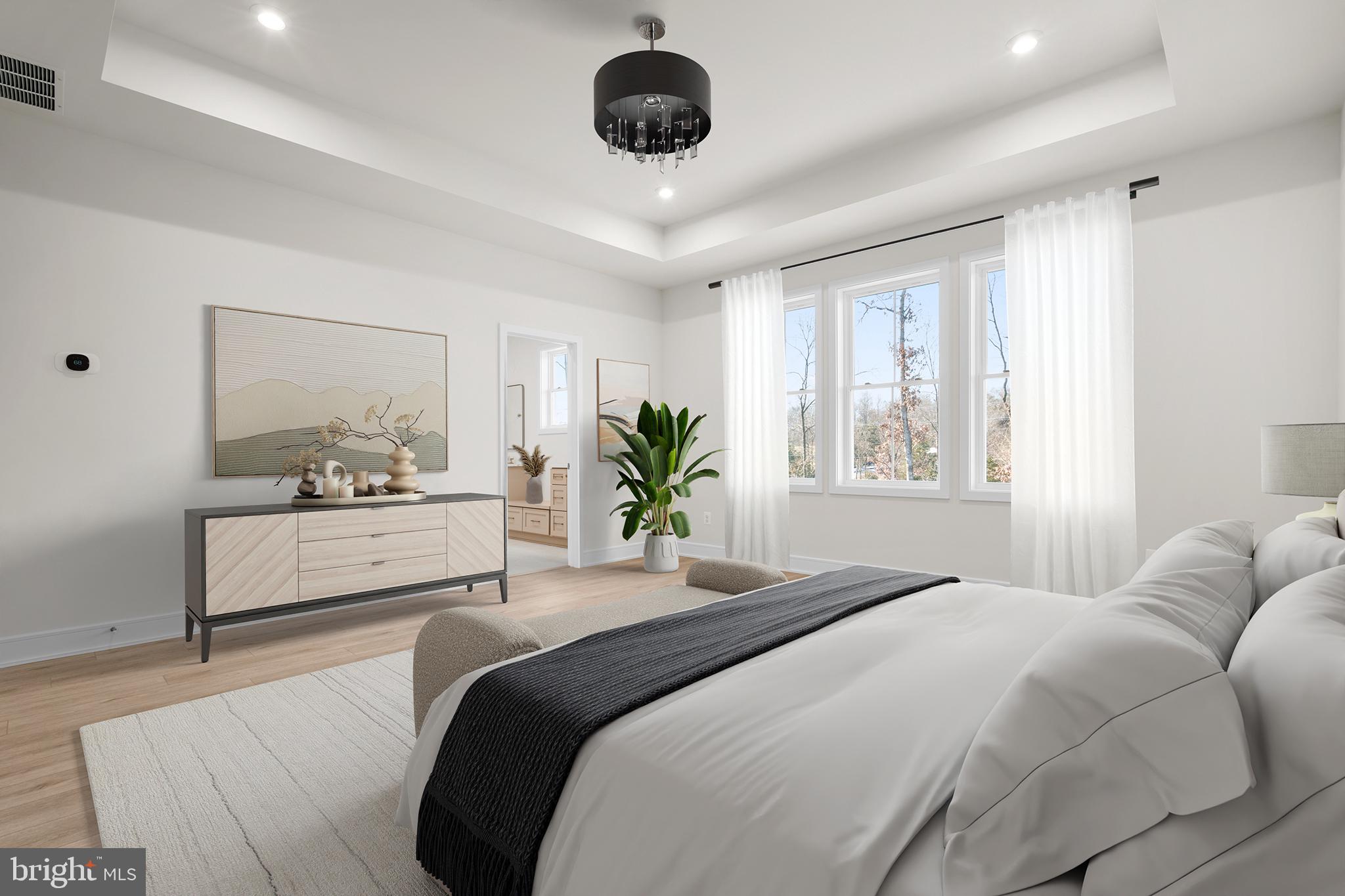 41934 NIGHT NURSE CIRCLE HOMESITE 3532