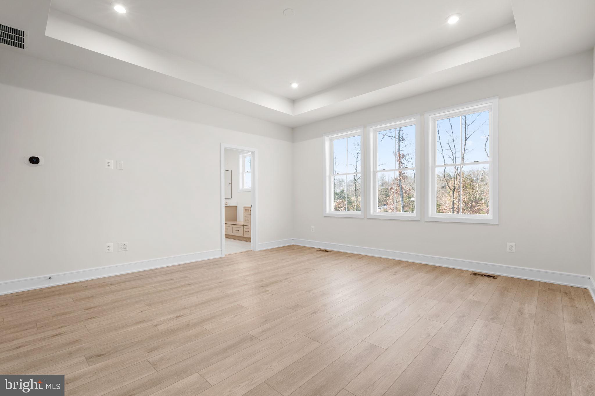 41934 NIGHT NURSE CIRCLE HOMESITE 3532