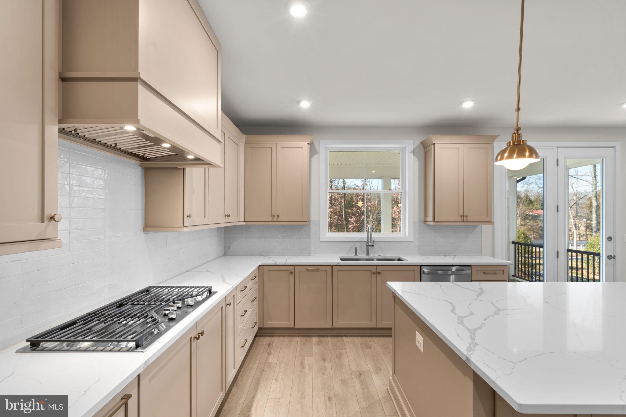 41934 NIGHT NURSE CIRCLE HOMESITE 3532