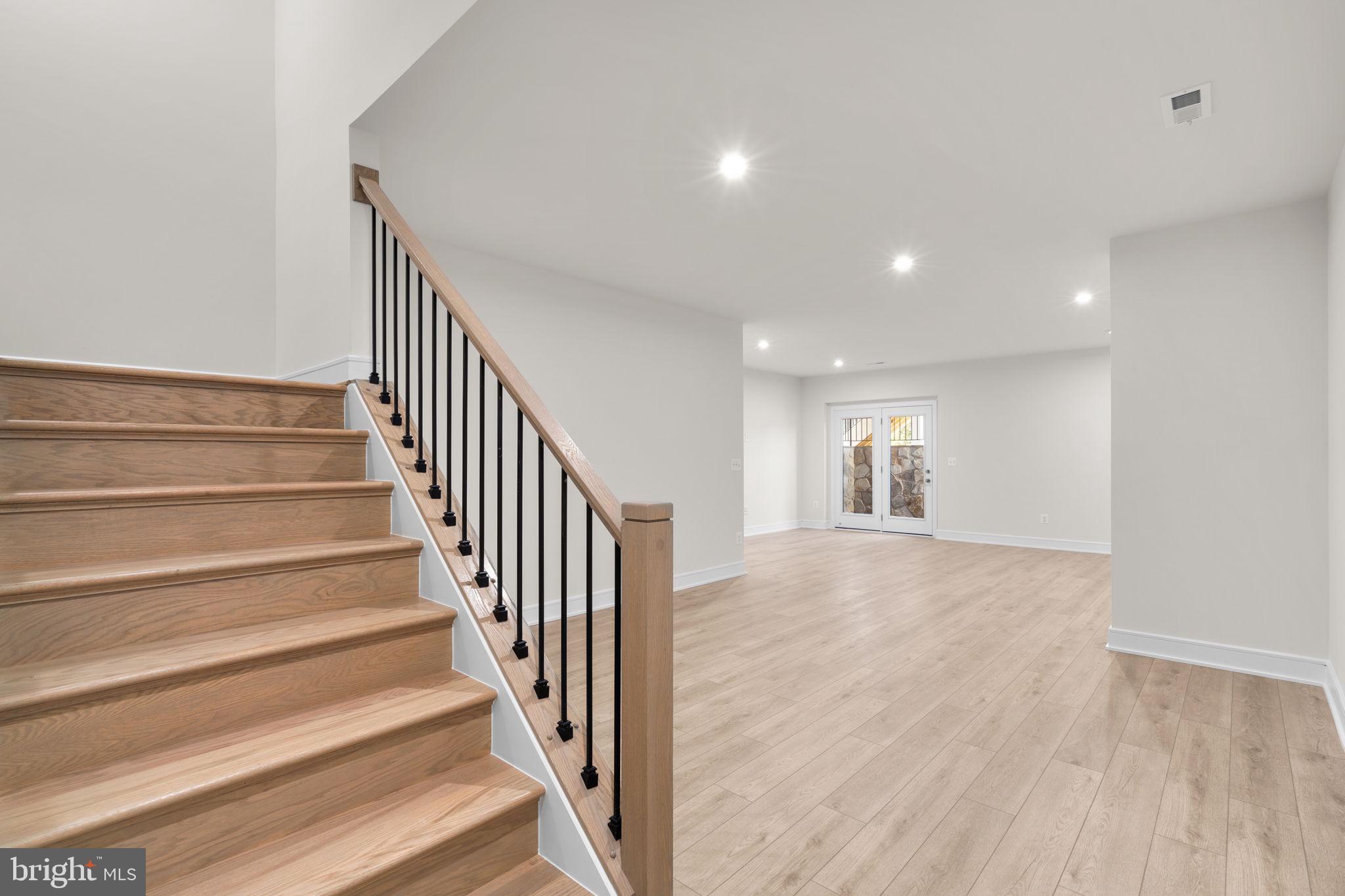 41934 NIGHT NURSE CIRCLE HOMESITE 3532