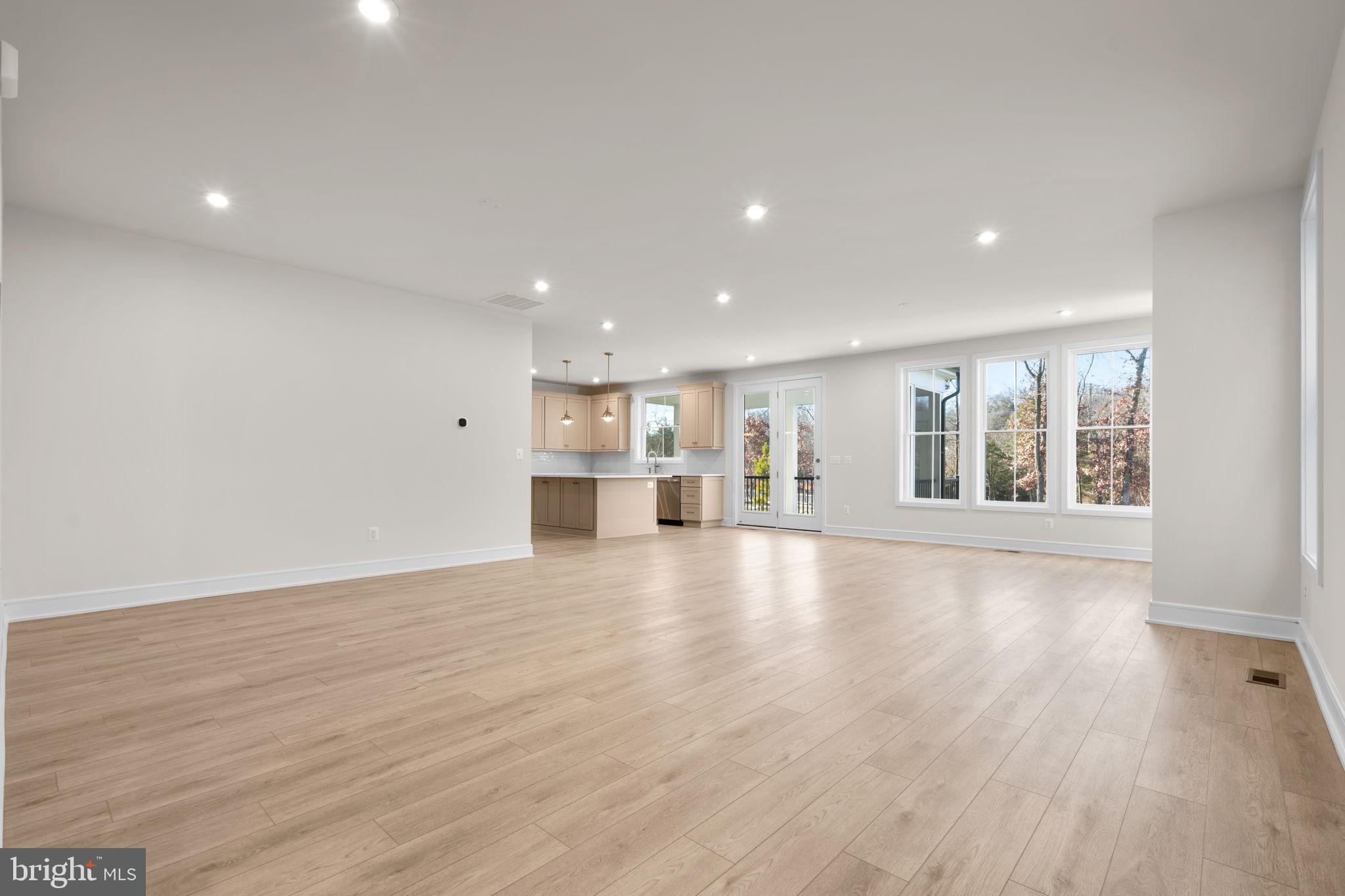 41934 NIGHT NURSE CIRCLE HOMESITE 3532